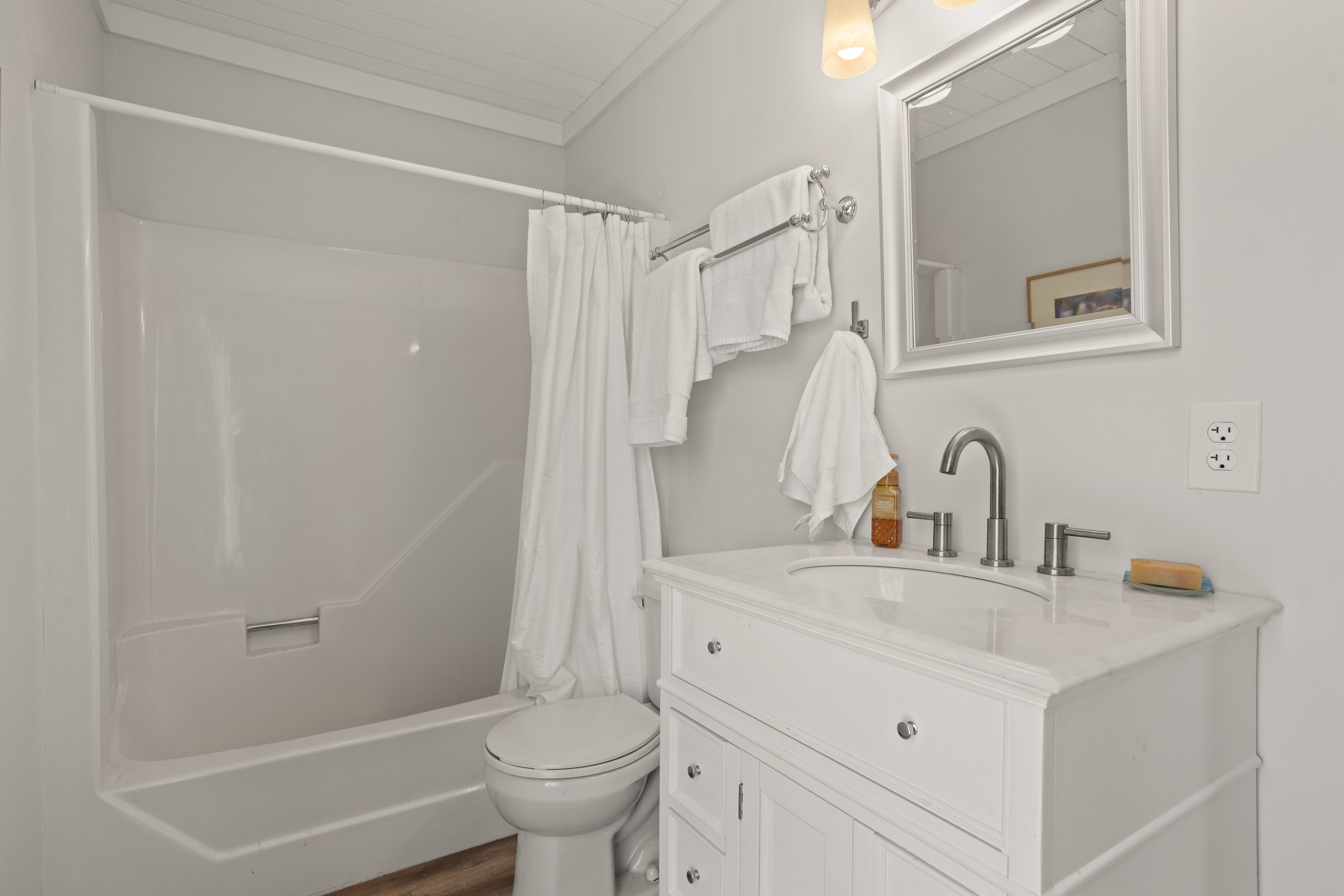  4 Windfield Road, Greenville, SC 29607 - 物件實景