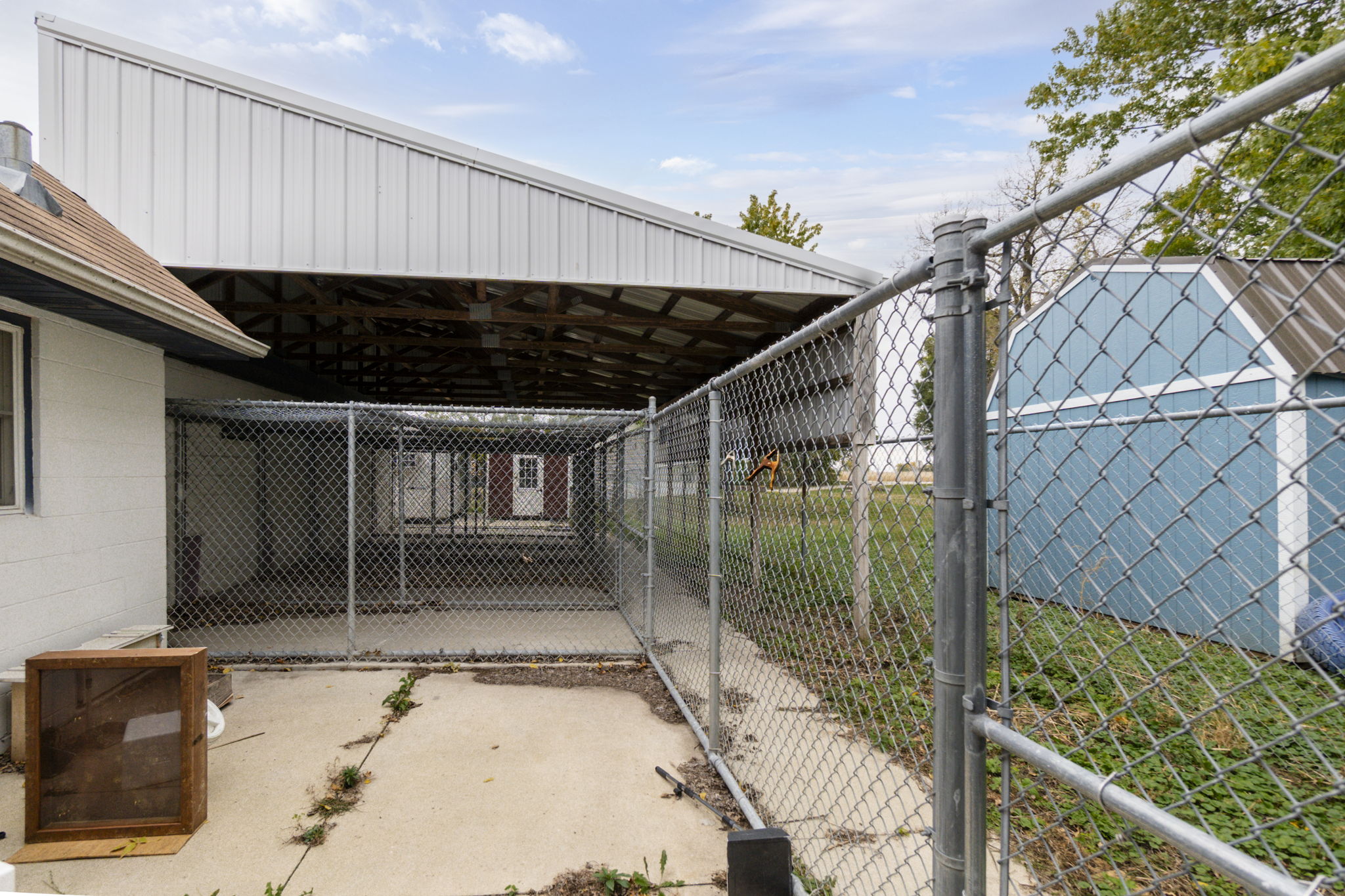 Clear Lake, Iowa, 50428, United States, 5 Bedrooms Bedrooms, ,3 BathroomsBathrooms,Residential,For Sale,1982765