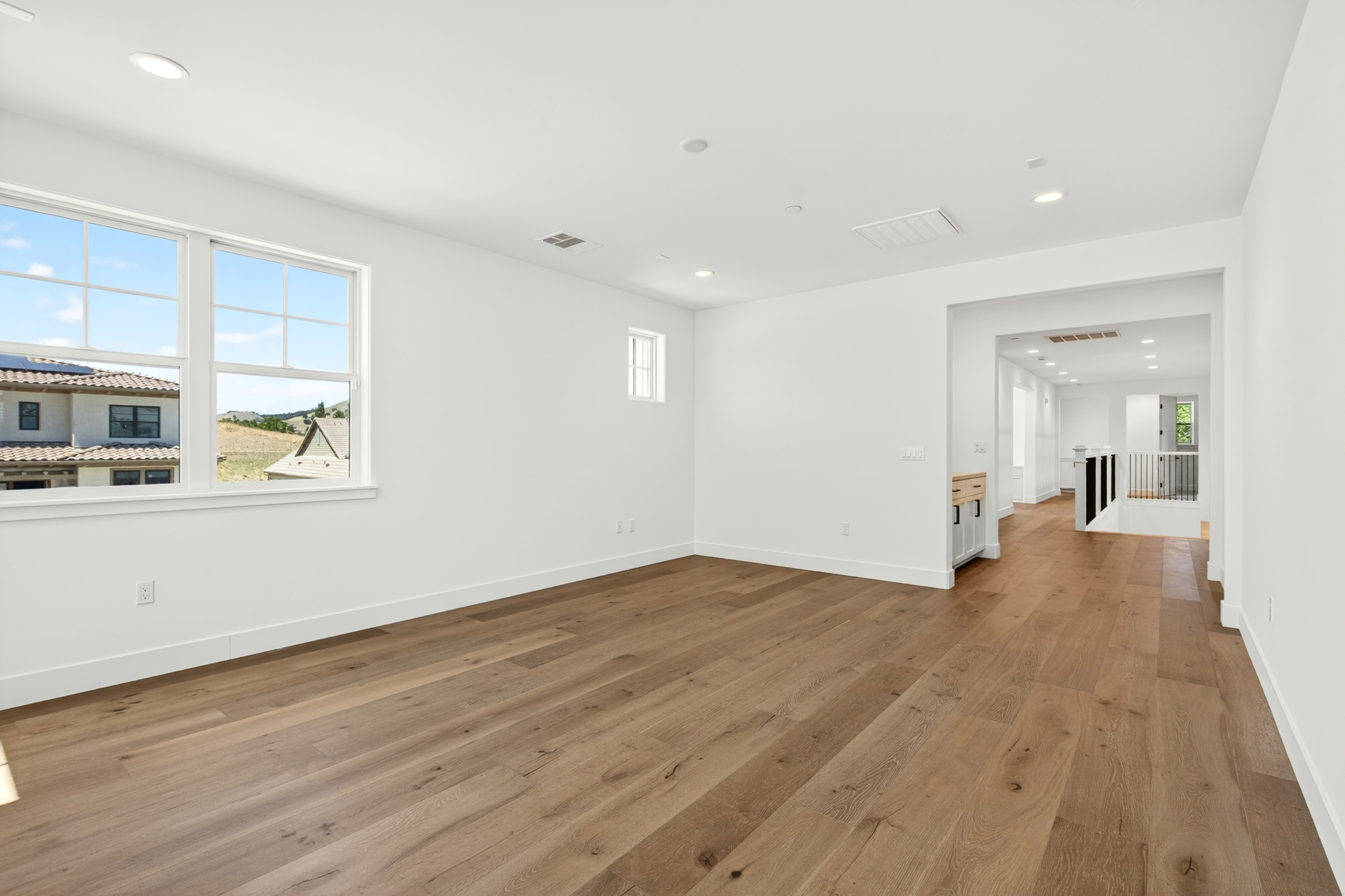  New Construction in the Heart of Danville - 物件實景