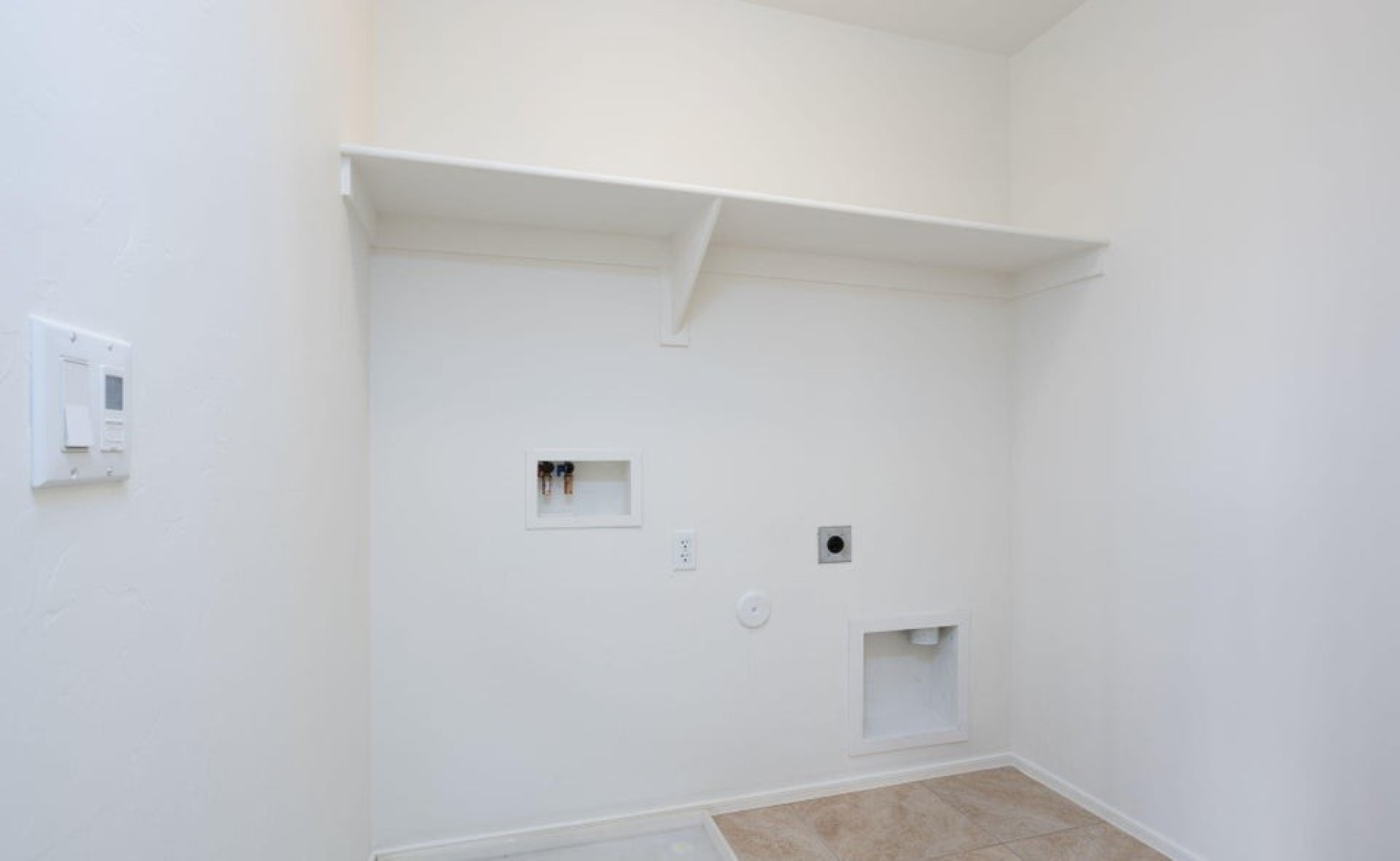  6732 S Blue Wing Drive, Tucson, AZ 85757 - 物件實景