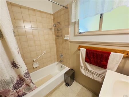 Riverside, California, 92503, United States, 3 Bedrooms Bedrooms, ,1 BathroomBathrooms,Residential,For Sale,1980725