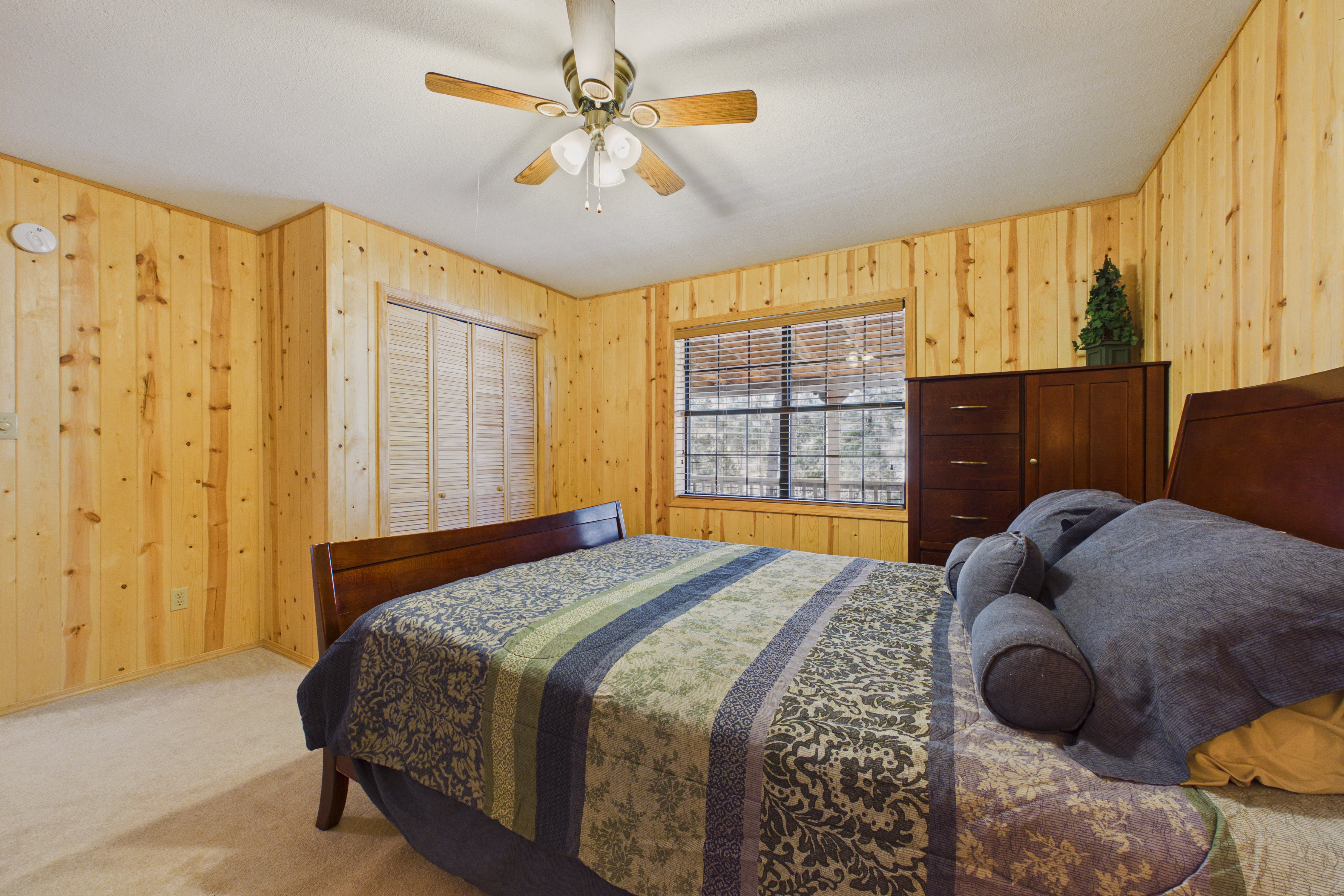 Alto, New Mexico, 88312, United States, 3 Bedrooms Bedrooms, ,2 BathroomsBathrooms,Residential,For Sale,2044418