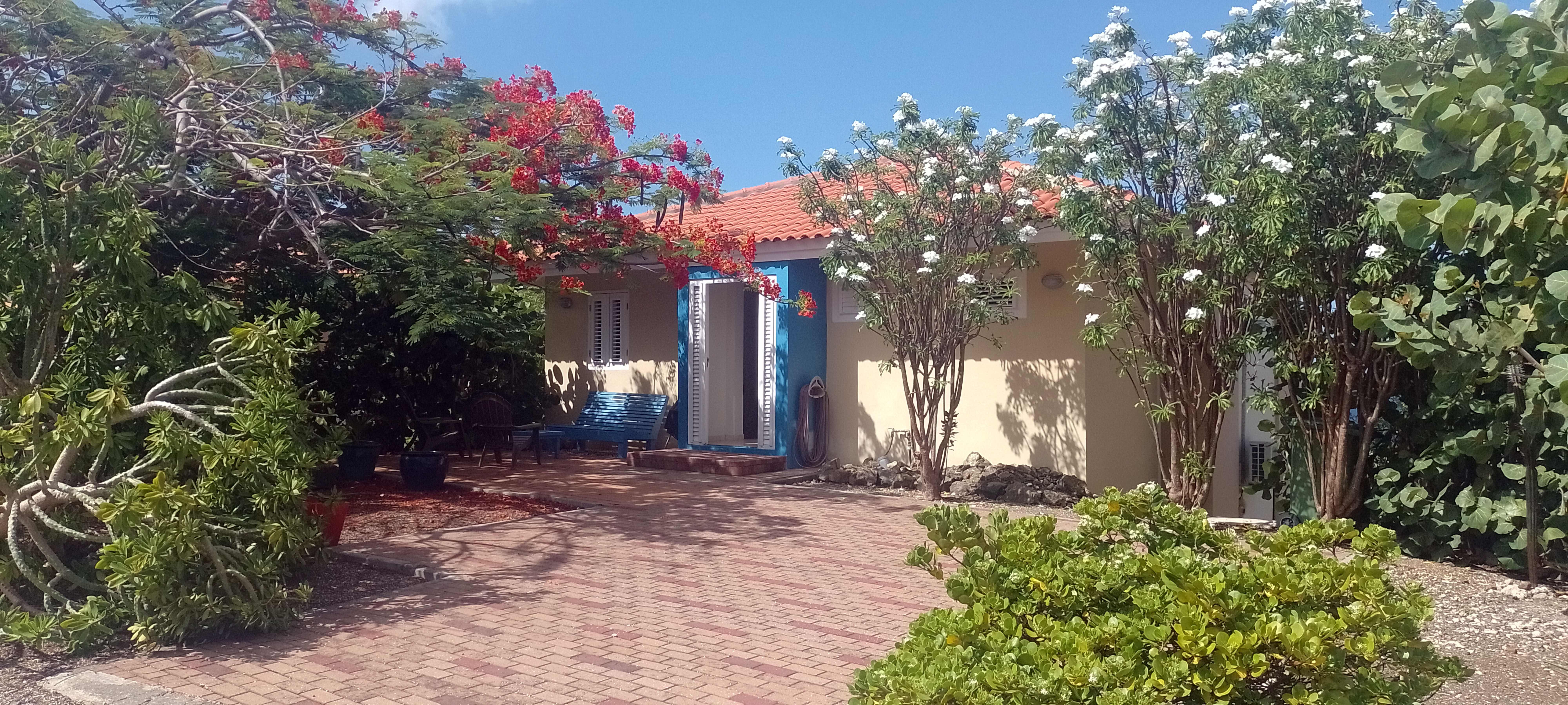 Coral Estate 1042, Rif St Marie, CW, 3 Bedrooms Bedrooms, ,3 BathroomsBathrooms,Residential,For Sale,Coral Estate 1042,1621394