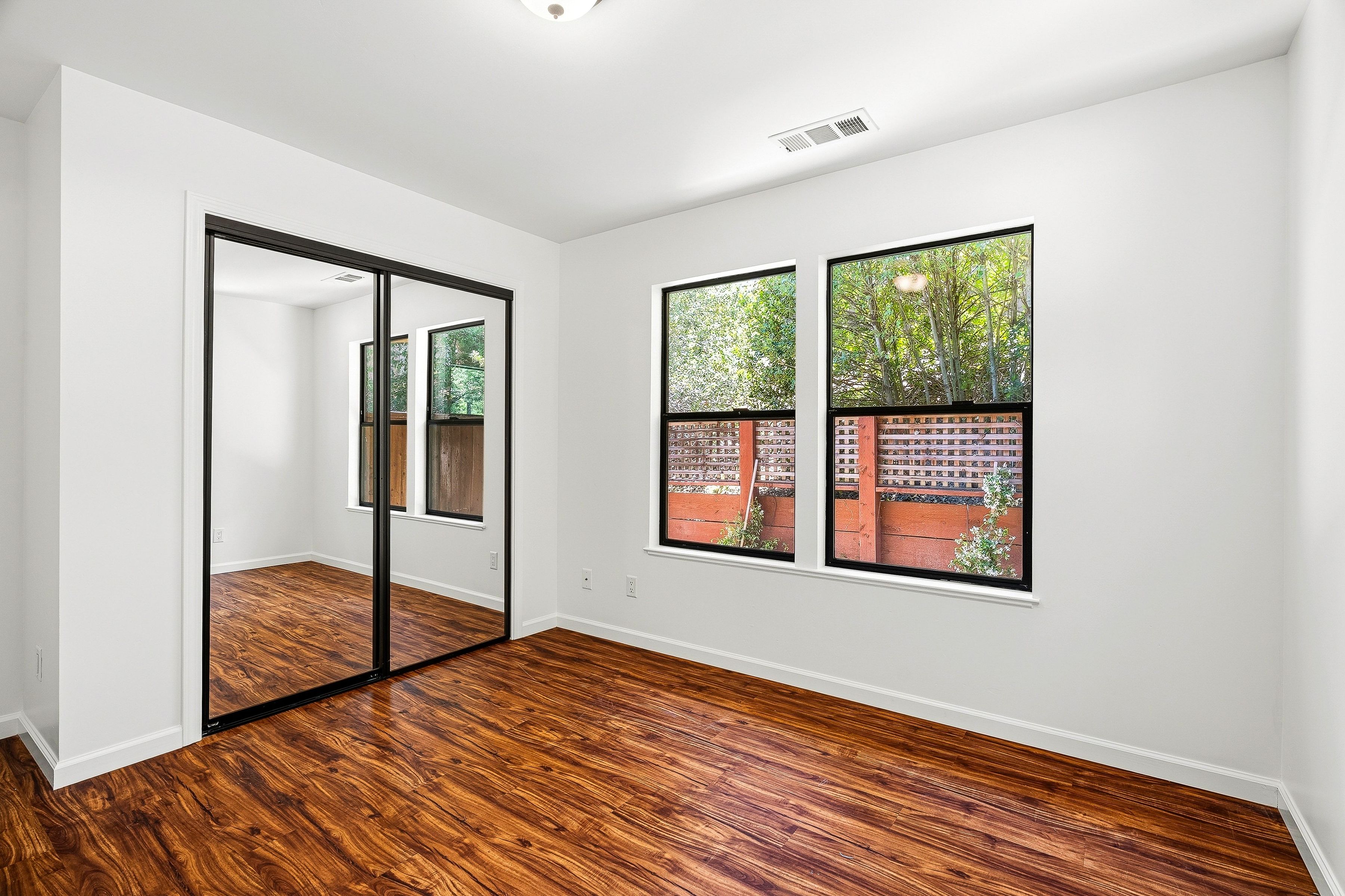  141 Whistler Court - 物件實景