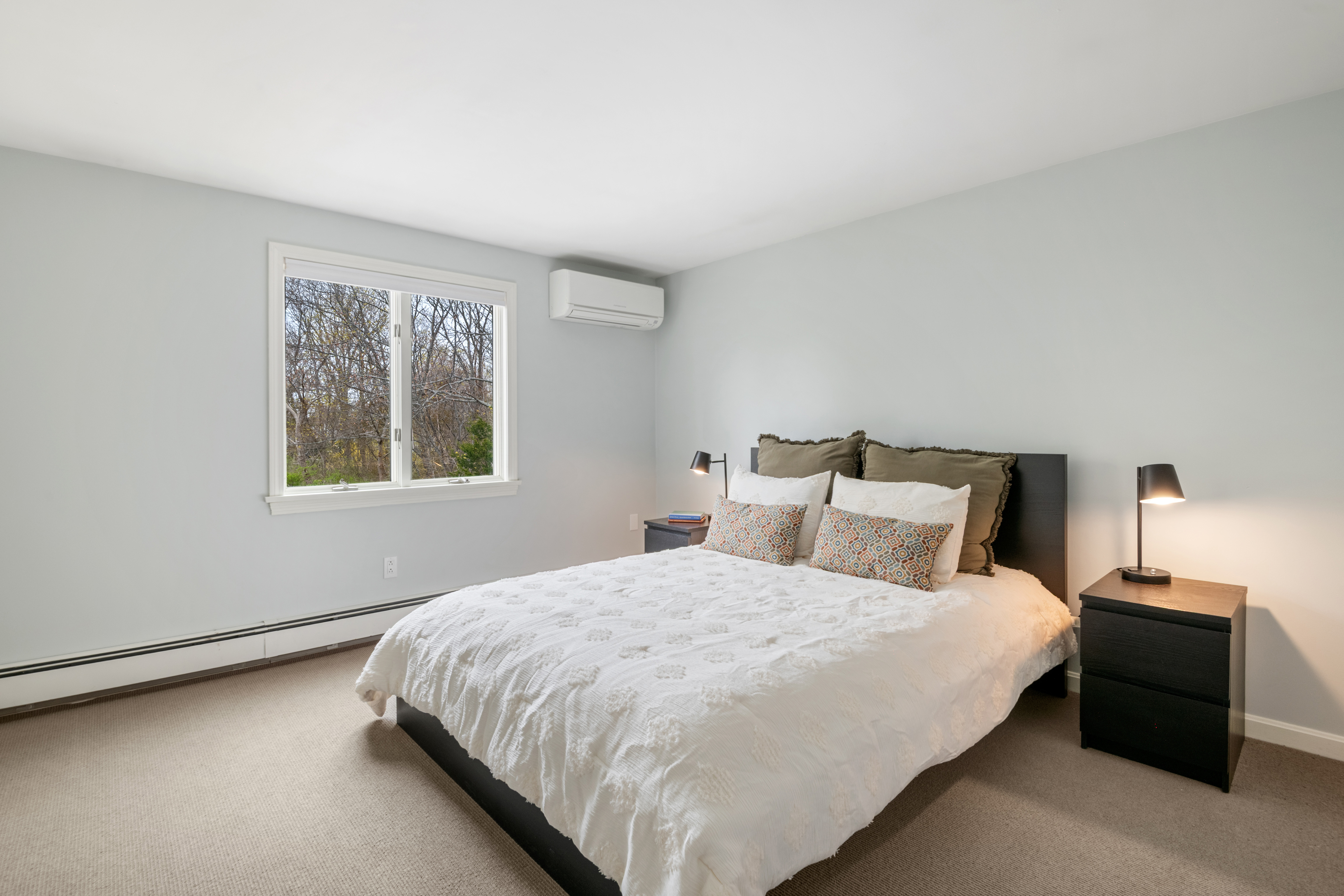  8 Marbee Road, Rockport, MA, 01966 - 物件實景