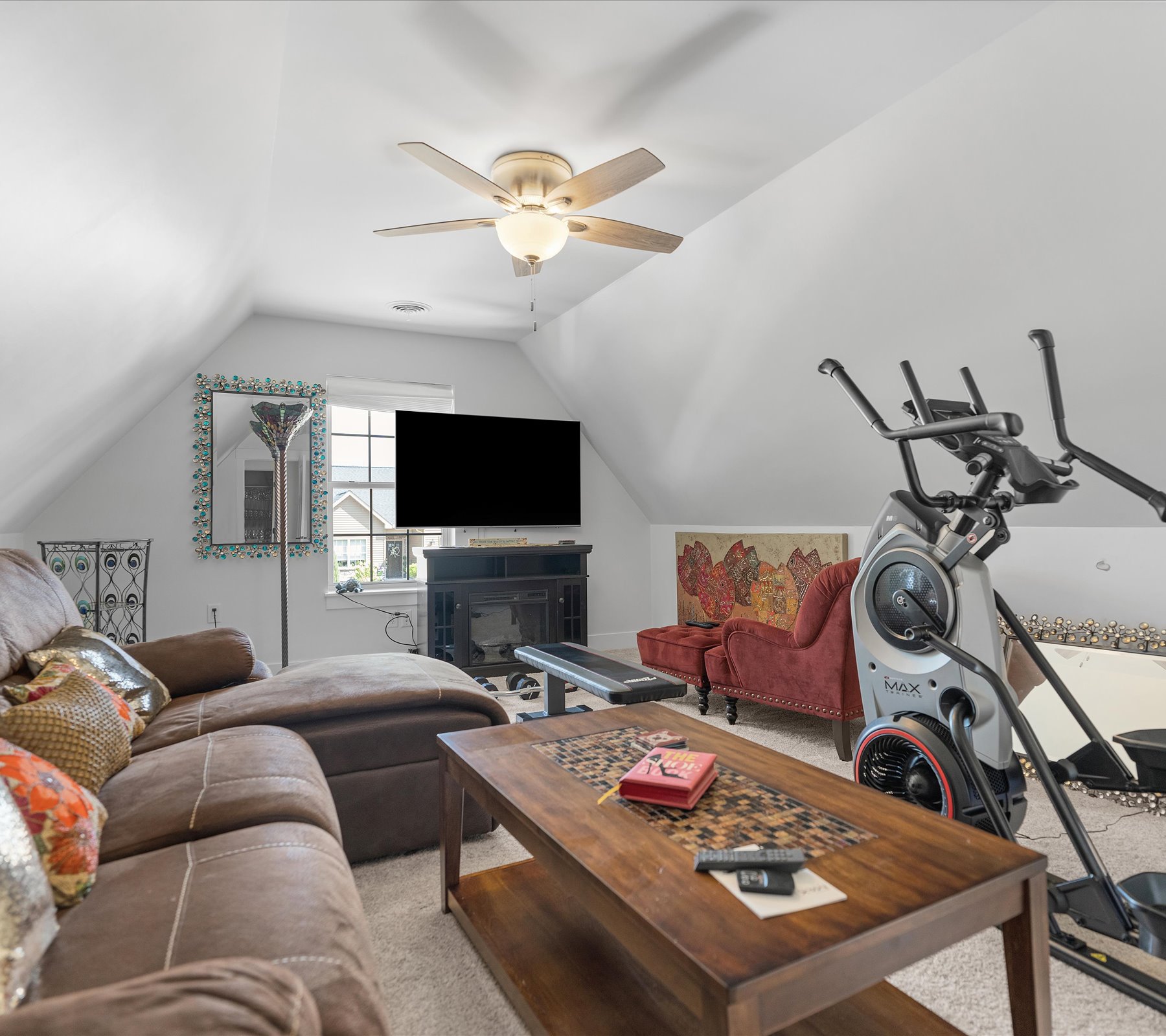  113 Hemingway Lane, Coraopolis, PA 15108 - 物件實景