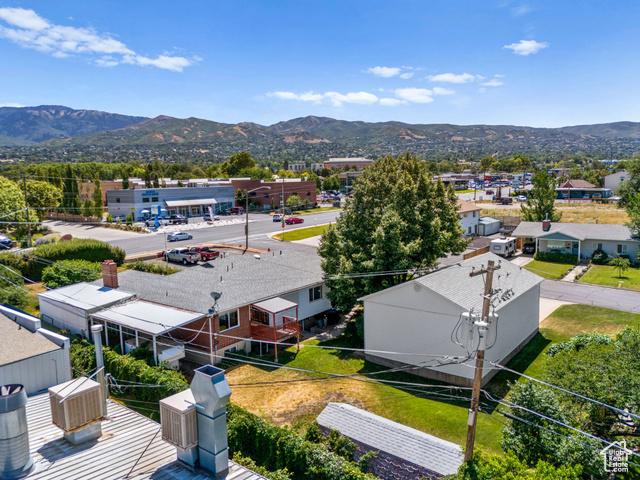 Woods Cross, Utah, 84010, United States, 5 Bedrooms Bedrooms, ,4 BathroomsBathrooms,Residential,For Sale,1976447