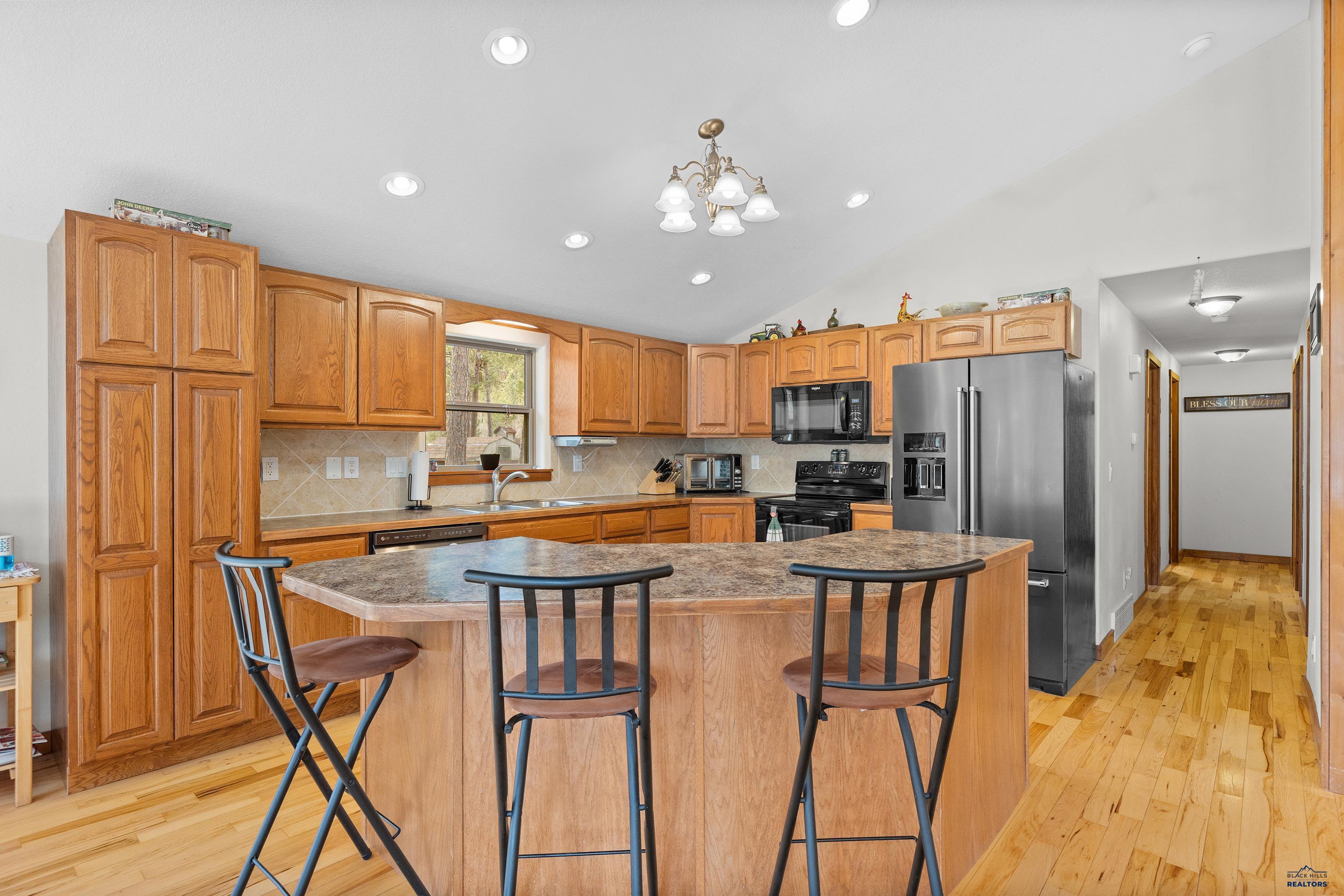Sturgis, South Dakota, 57785, United States, 5 Bedrooms Bedrooms, ,3 BathroomsBathrooms,Residential,For Sale,1743151
