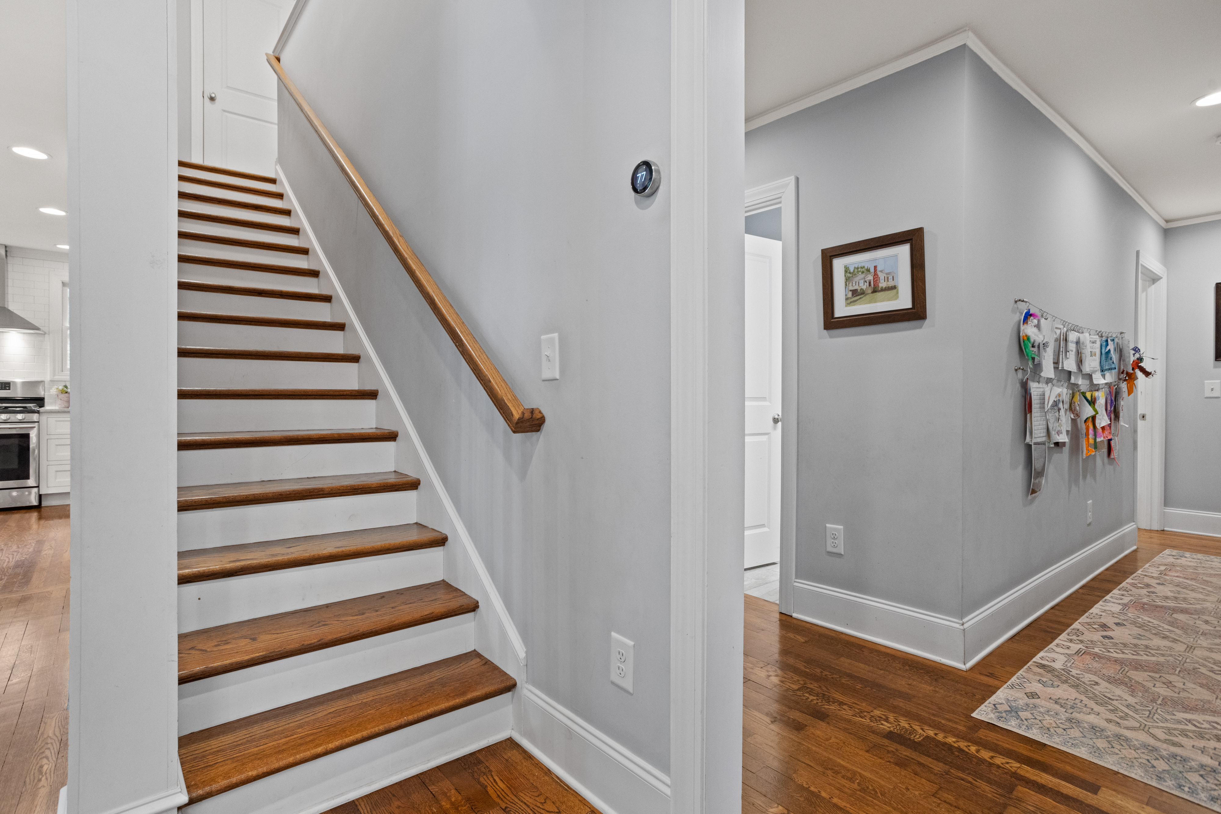  4 Waverly Court, Greenville, SC 29605 - 物件實景