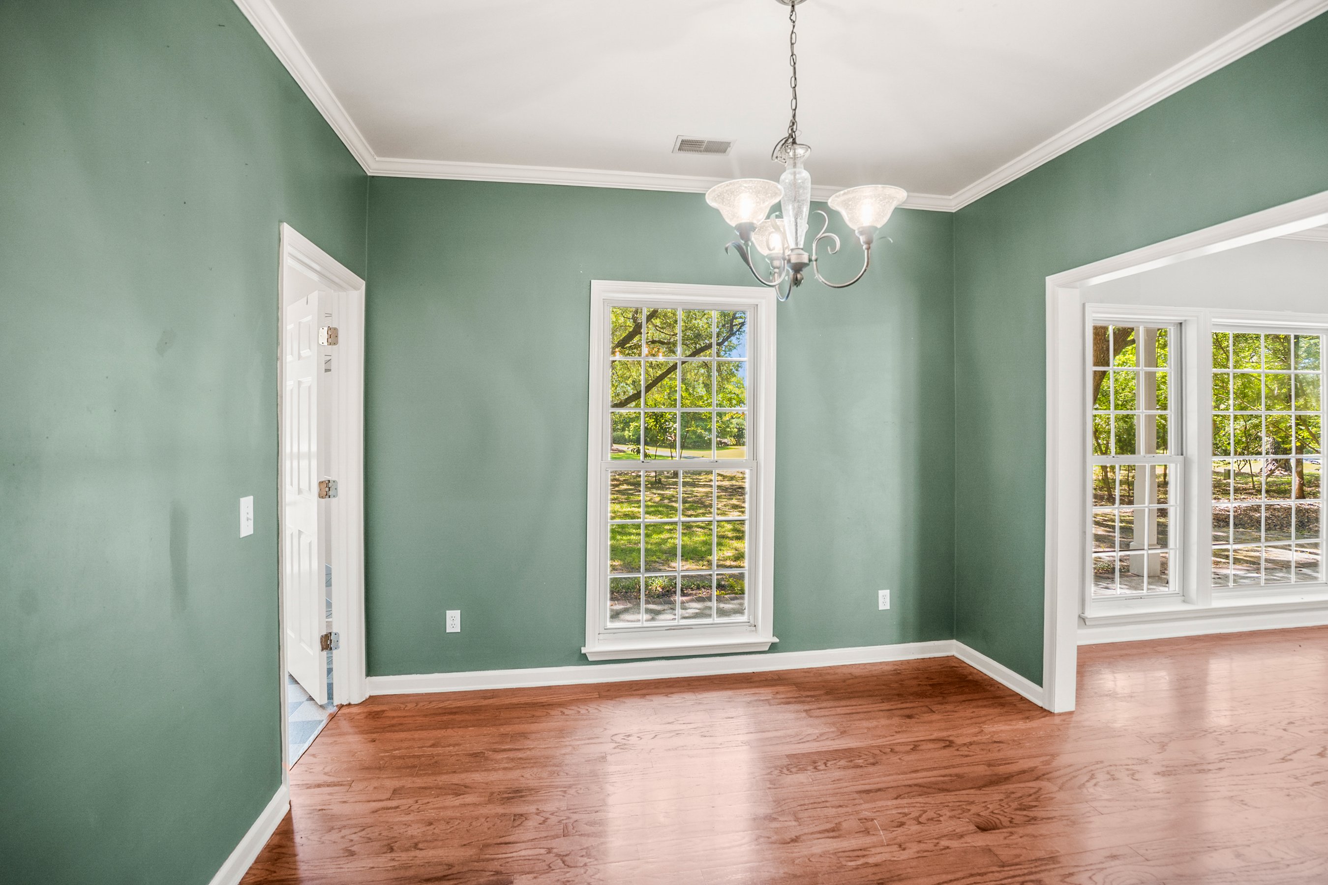 Beaufort, South Carolina, 29907, United States, 3 Bedrooms Bedrooms, ,2 BathroomsBathrooms,Residential,For Sale,1915207