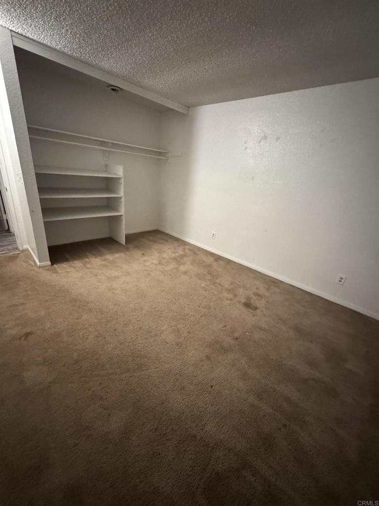 Boulevard, California, 91905, United States, 5 Bedrooms Bedrooms, ,4 BathroomsBathrooms,Residential,For Sale,1997024