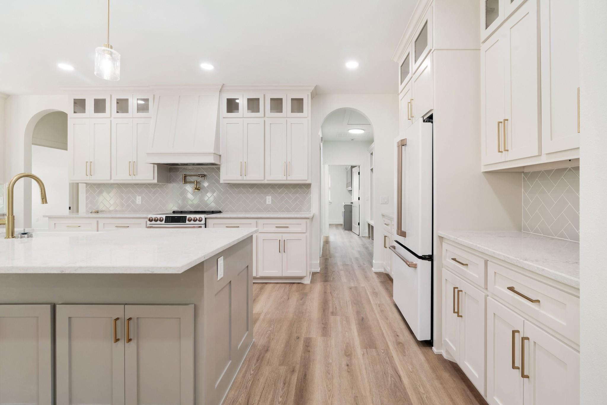 Blossom, Texas, 75416, United States, 4 Bedrooms Bedrooms, ,3 BathroomsBathrooms,Residential,For Sale,2049221