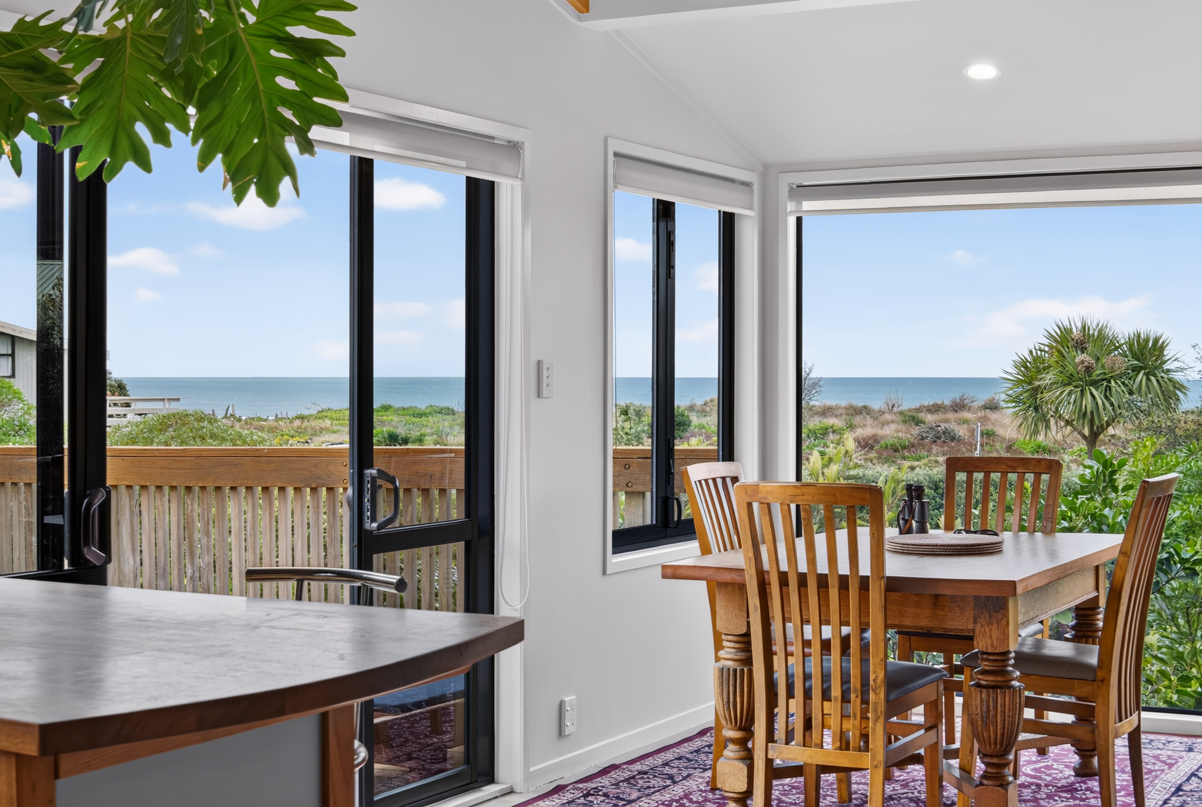  2 Quentin Place, Mahia Peninsula, Wairoa - 物件實景
