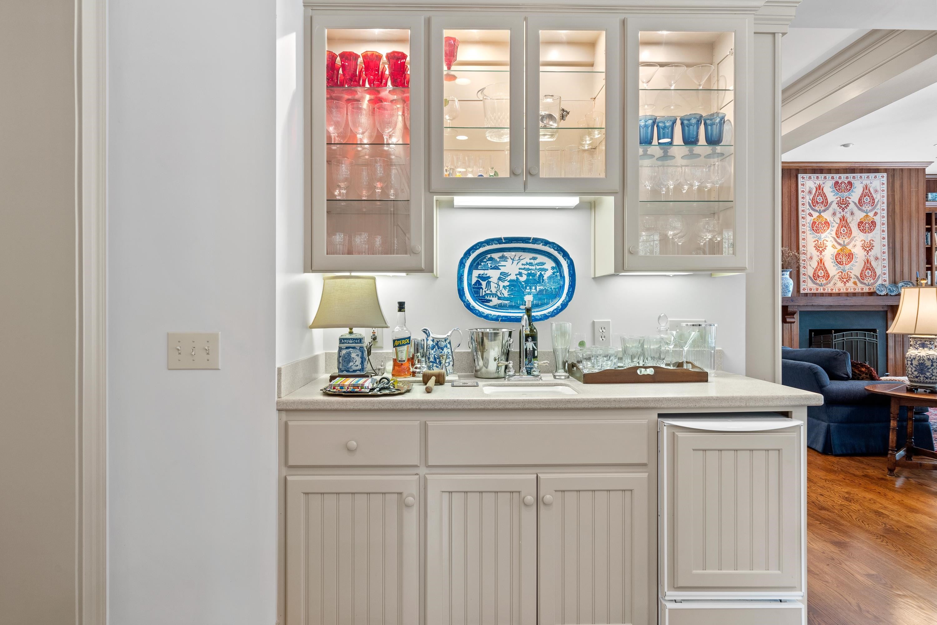 Greensboro, Georgia, 30642, United States, 7 Bedrooms Bedrooms, ,8 BathroomsBathrooms,Residential,For Sale,1984932