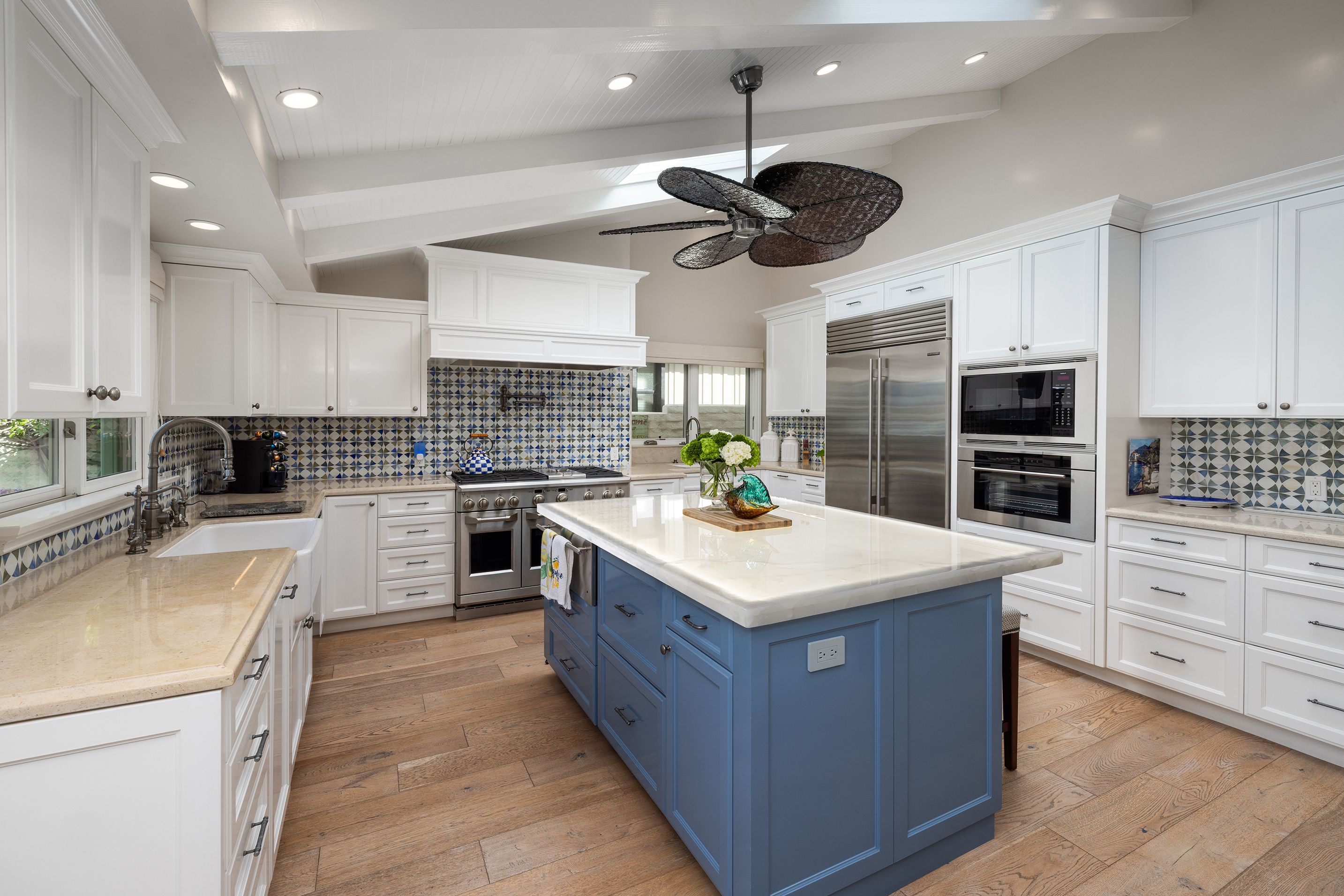  1114 East Balboa Boulevard, Newport Beach, CA 92661 - 物件實景