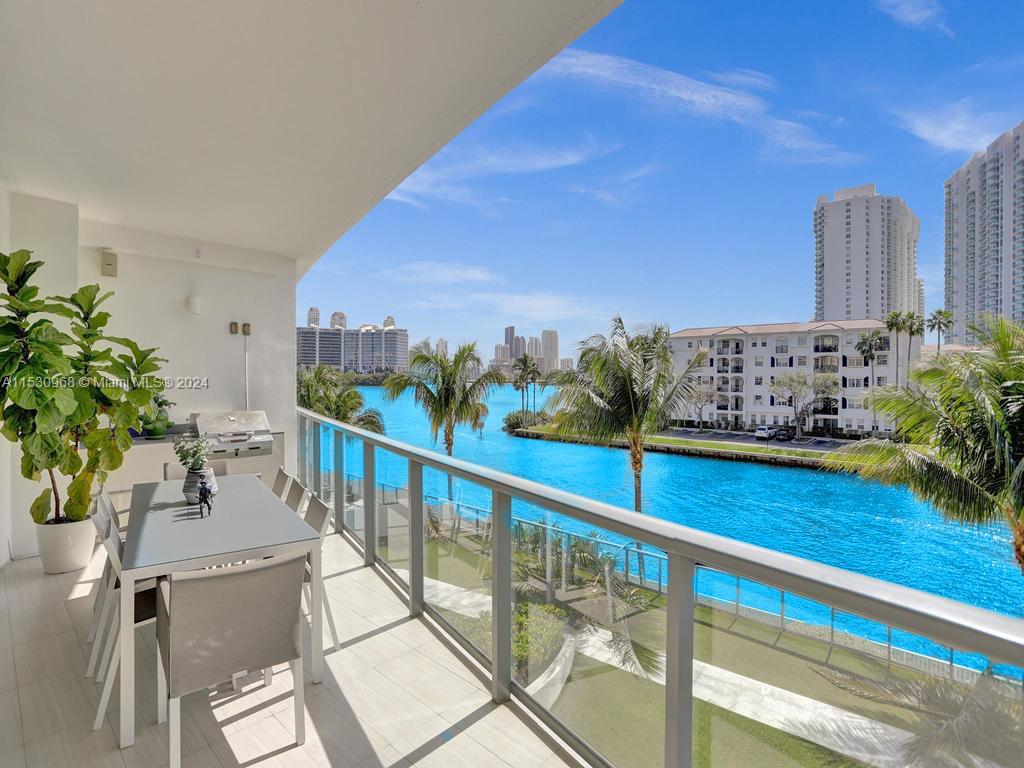 3250 NE 188th St Unit 207, Aventura, Florida, 33180, United States, 3 Bedrooms Bedrooms, ,5 BathroomsBathrooms,Residential,For Sale,3250 NE 188th St Unit 207,1480245