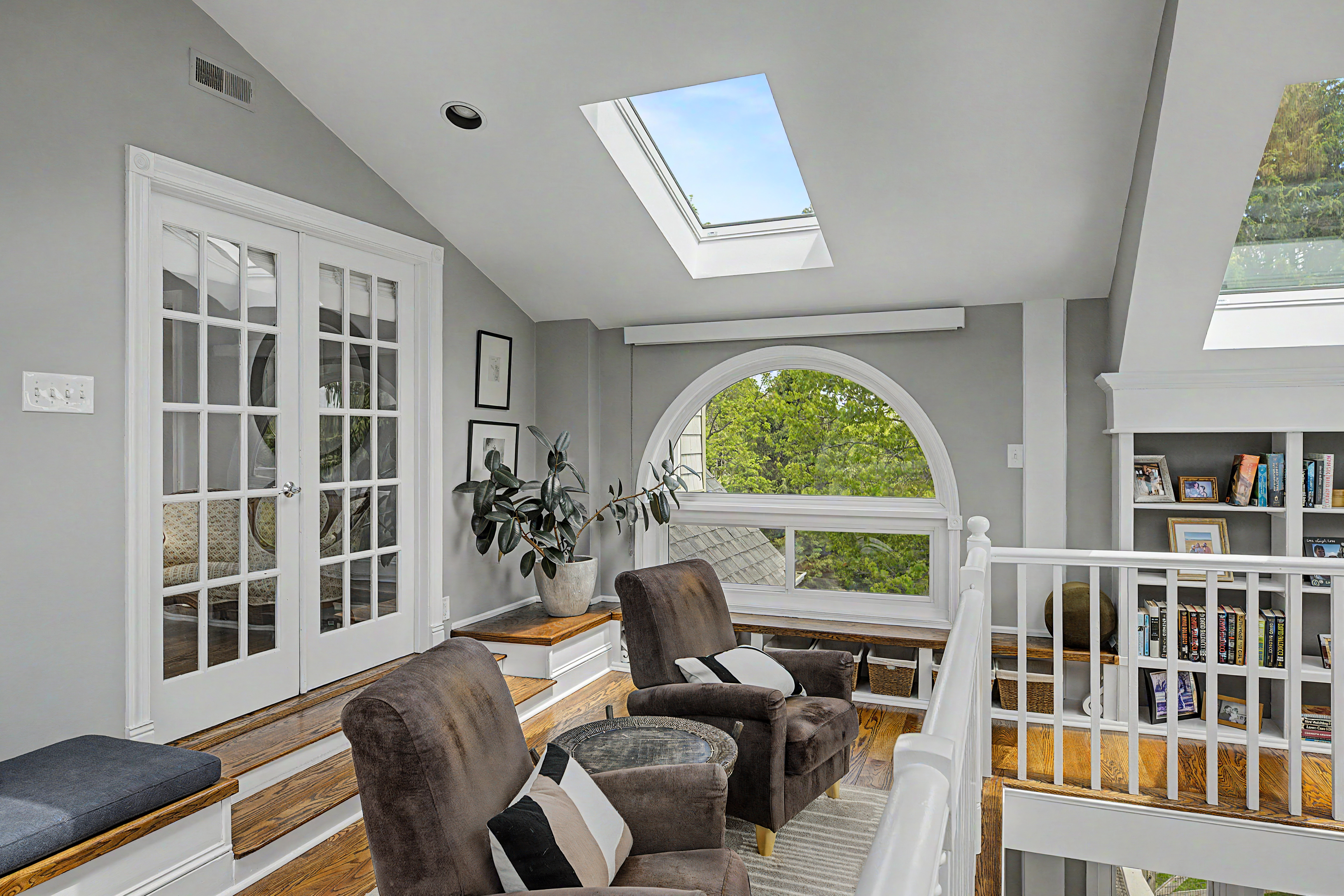 4009 Smoke Road, Doylestown, PA 18902 - 物件實景