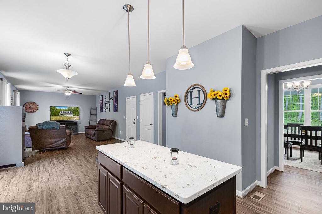 Spotsylvania, Virginia, 22553, United States, 4 Bedrooms Bedrooms, ,3 BathroomsBathrooms,Residential,For Sale,1935679