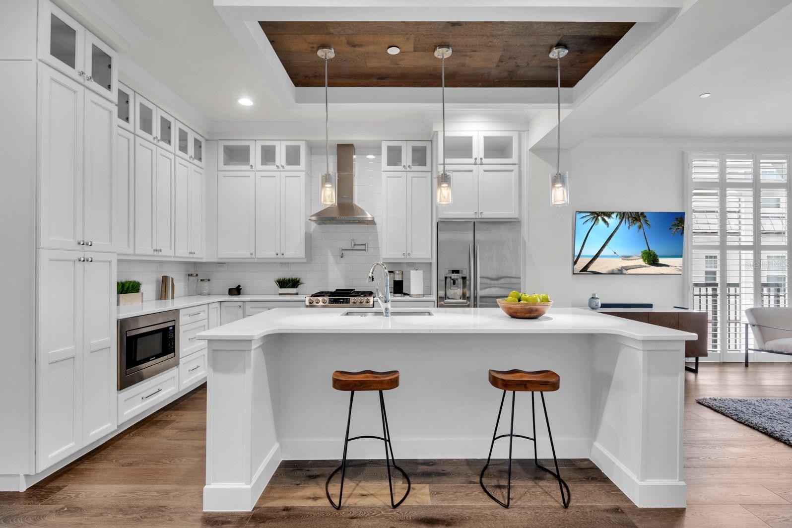 WINTER GARDEN, Florida, 34787, United States, 3 Bedrooms Bedrooms, ,3 BathroomsBathrooms,Residential,For Sale,1887240