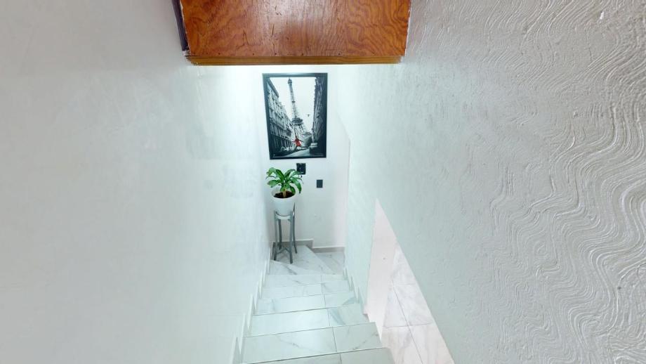Naucalpan de Juárez, Estado de méxico, 53126, Mexico, 2 Bedrooms Bedrooms, ,1 BathroomBathrooms,Residential,For Sale,1694356