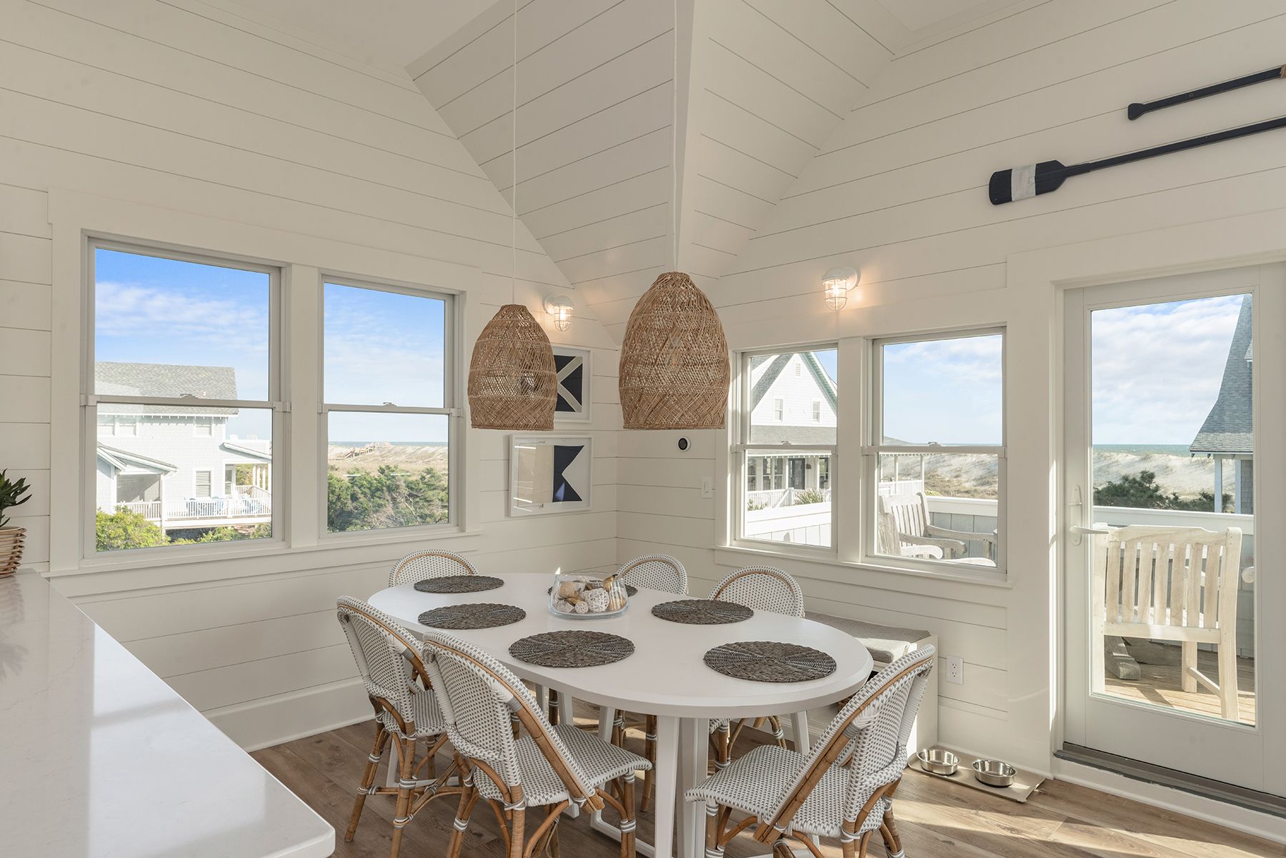  12 Scotch Bonnet Lane, Bald Head Island, NC 28461 - 物件實景