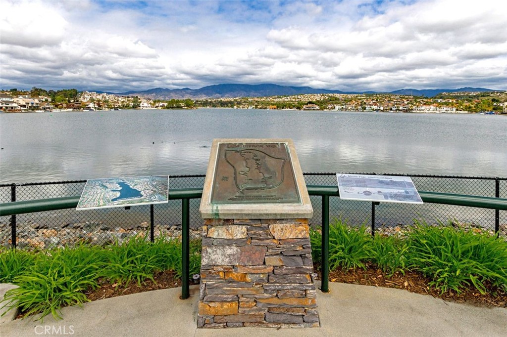 Mission Viejo, California, 92692, United States, 5 Bedrooms Bedrooms, ,5 BathroomsBathrooms,Residential,For Sale,1949715