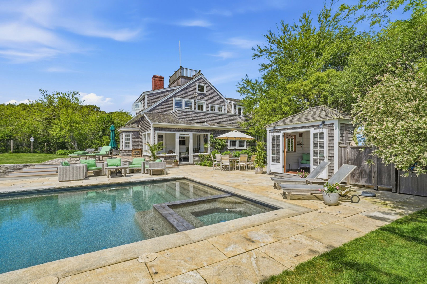  144 Madaket Road, Nantucket, MA, 02554 - 物件實景