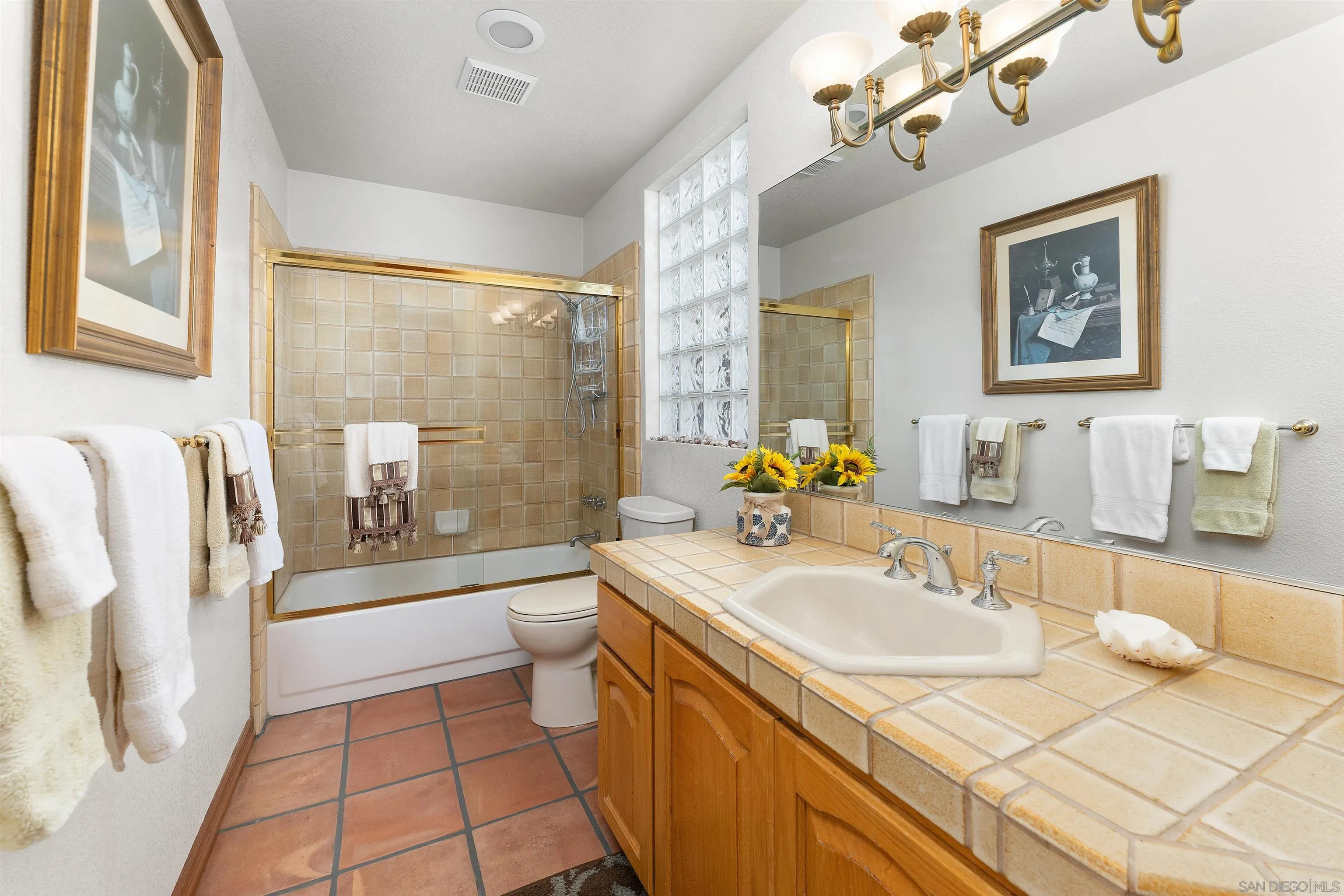 San Diego, California, 92115, United States, 3 Bedrooms Bedrooms, ,3 BathroomsBathrooms,Residential,For Sale,1901142