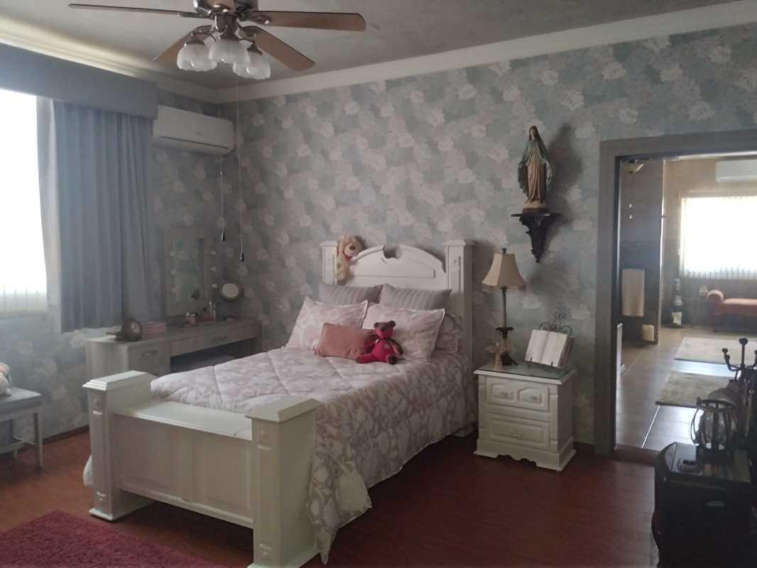 CARRETERA EJIDO SAN AGUSTIN, Torreón, Coahuila de Zaragoza, 27400, Mexico, 4 Bedrooms Bedrooms, ,4 BathroomsBathrooms,Residential,For Sale,CARRETERA EJIDO SAN AGUSTIN,1609838