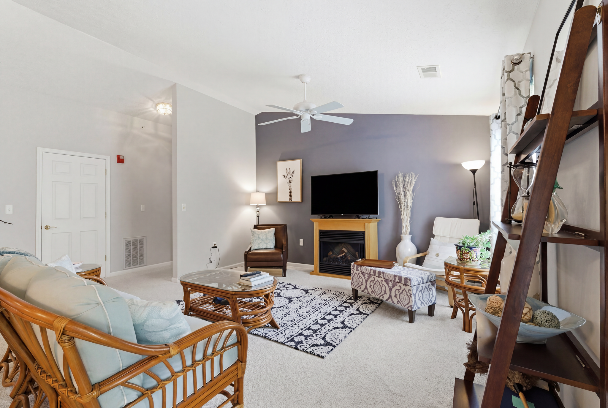  2312 Remington Way #3310 - 物件實景