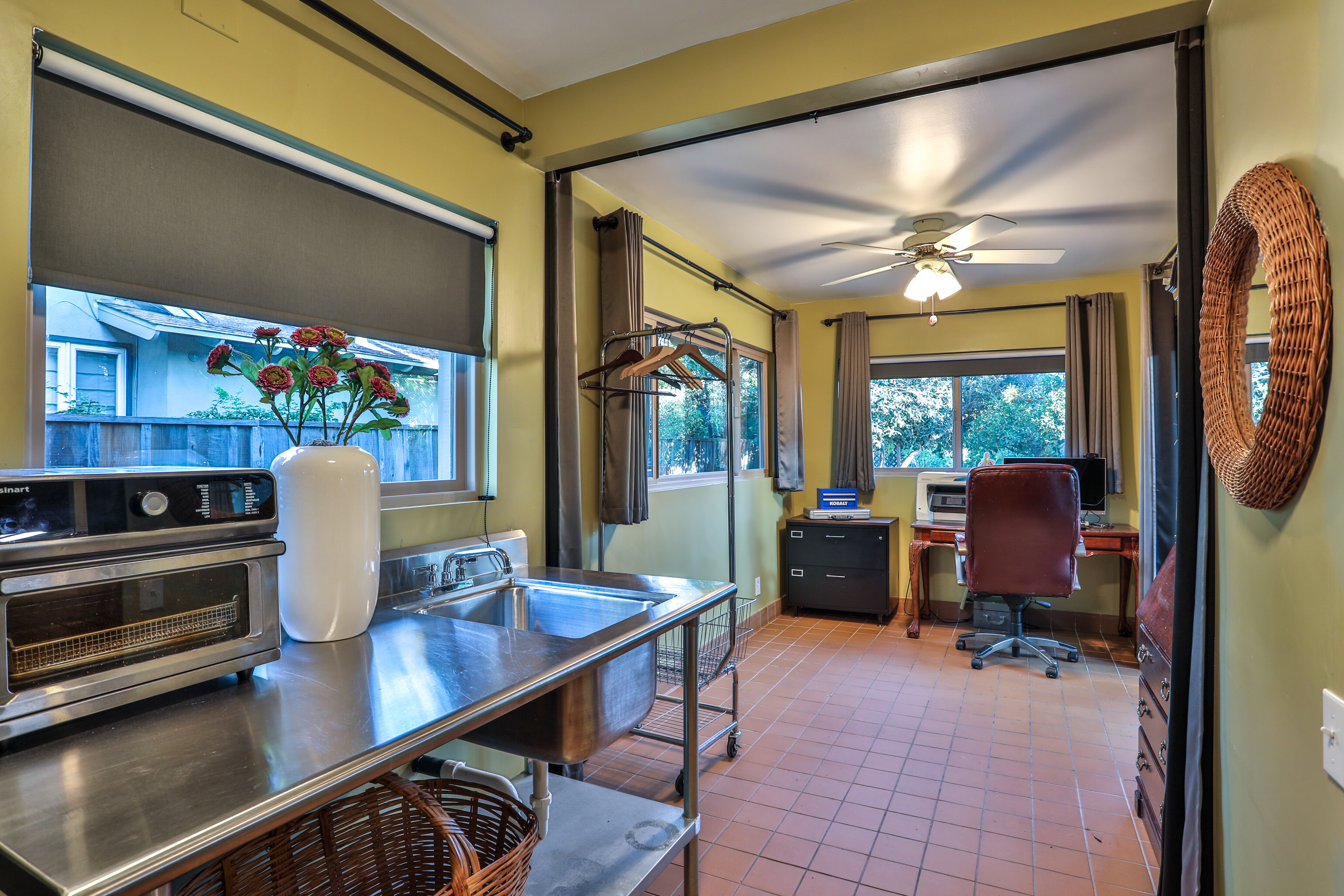  846 West 10th Street, Claremont, CA 91711 - 物件實景