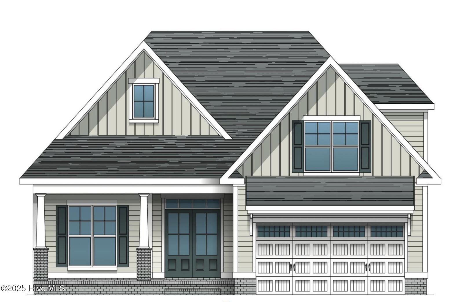 Oak Island, North Carolina, 28461, United States, 4 Bedrooms Bedrooms, ,3 BathroomsBathrooms,Residential,For Sale,1694803