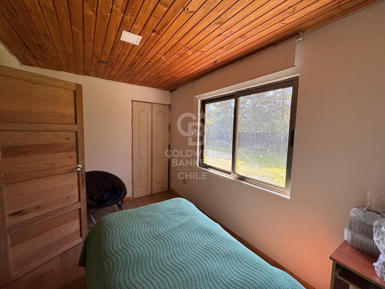 Talagante, Chile, 4 Bedrooms Bedrooms, ,2 BathroomsBathrooms,Residential,For Sale,1795499