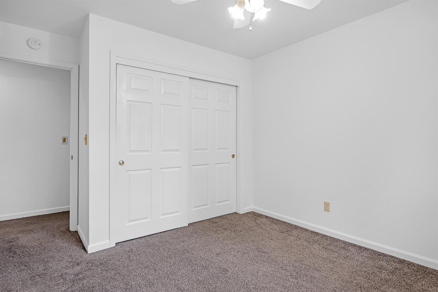 Camino, California, 95709, United States, 4 Bedrooms Bedrooms, ,2 BathroomsBathrooms,Residential,For Sale,1981302