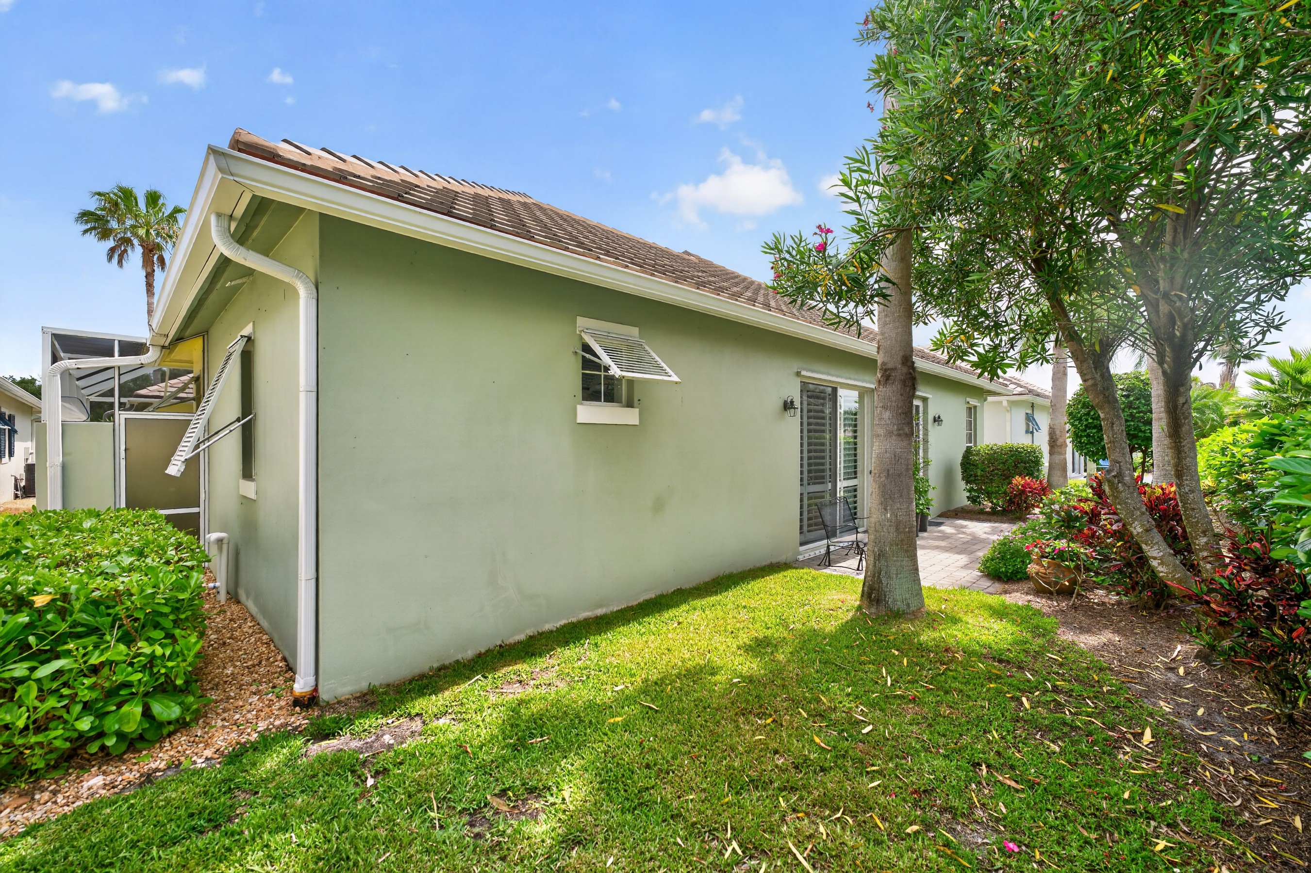  2087 Autumn Lane, Vero Beach, FL, 32963 - 物件實景