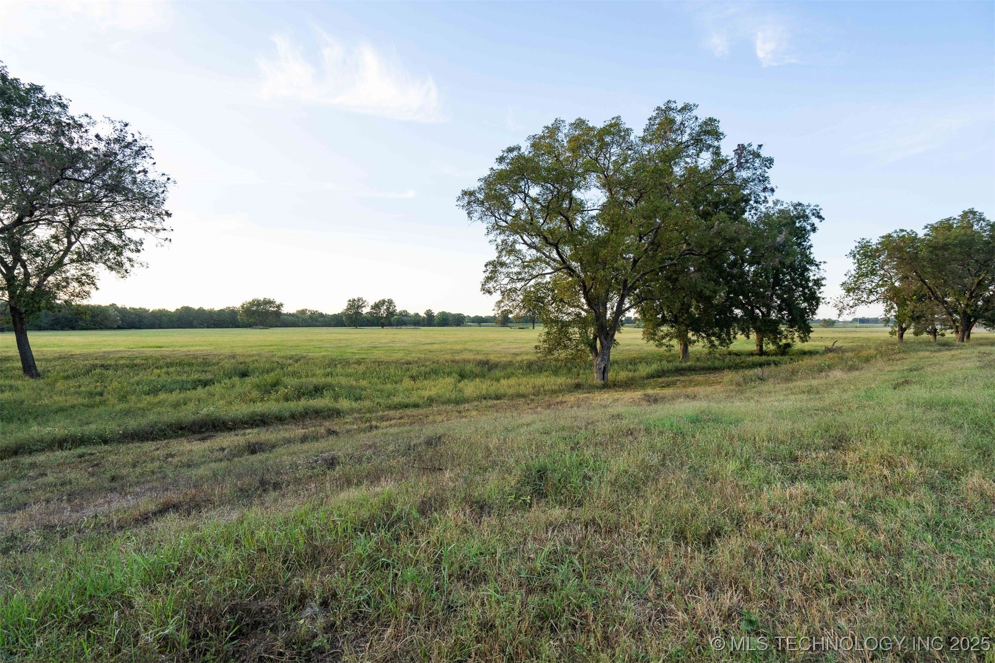 Haskell, Oklahoma, 74436, United States, ,Residential,For Sale,1989119