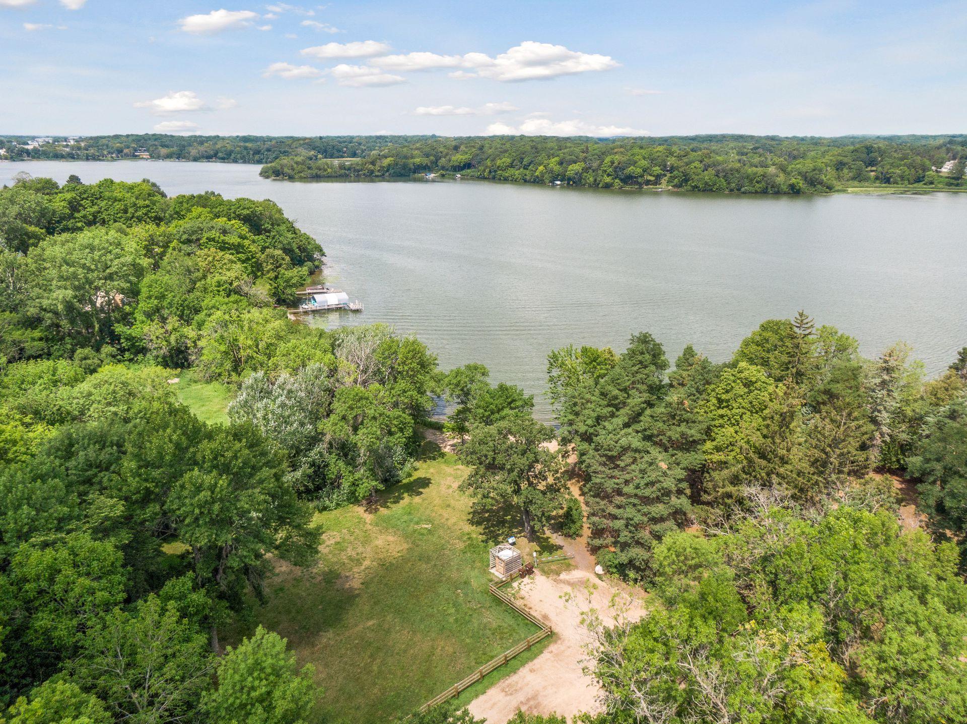 Wayzata, Minnesota, 55391, United States, 5 Bedrooms Bedrooms, ,3 BathroomsBathrooms,Residential,For Sale,1986264