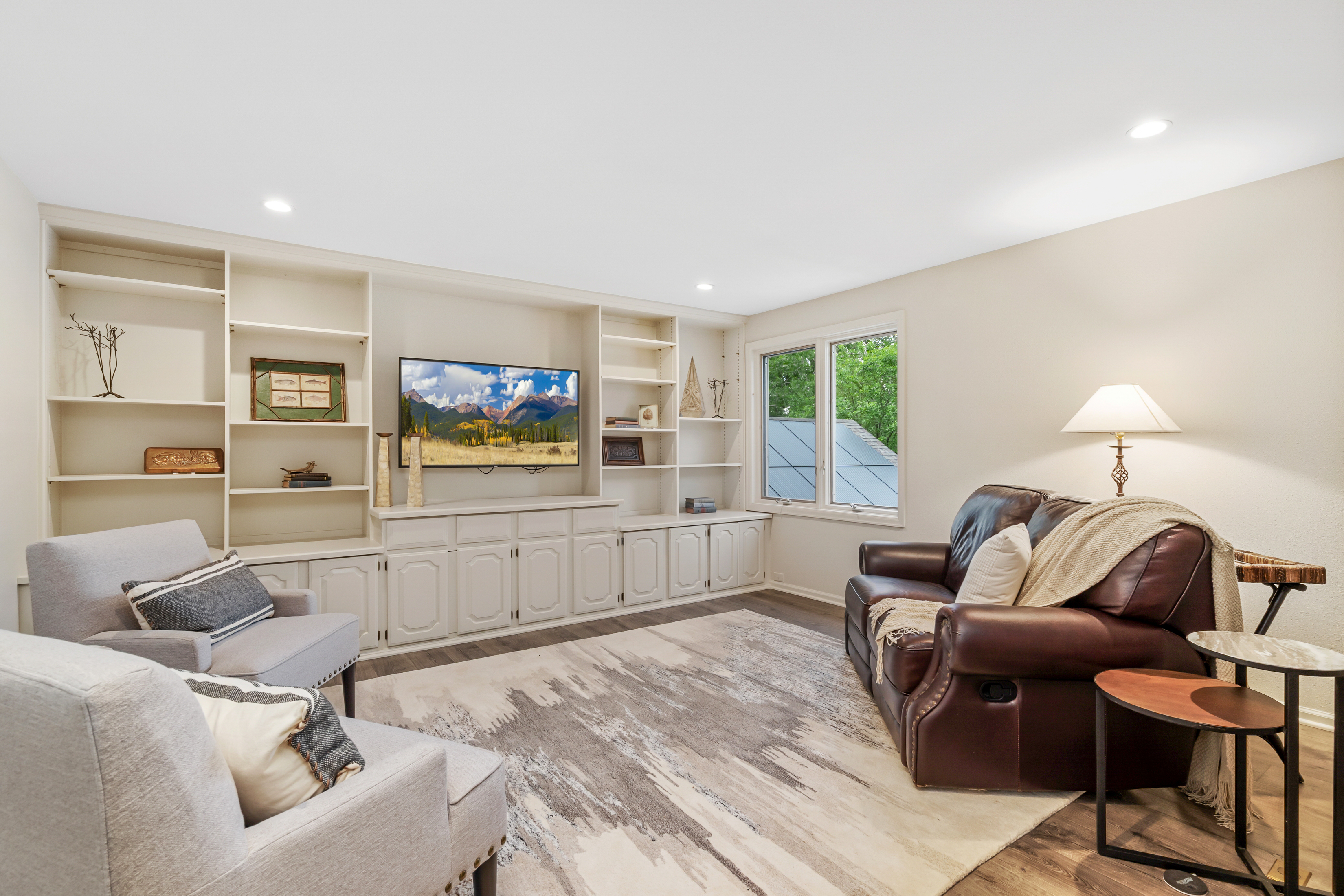  2406 Rosewood Ln, Fort Collins, CO, 80525 - 物件實景