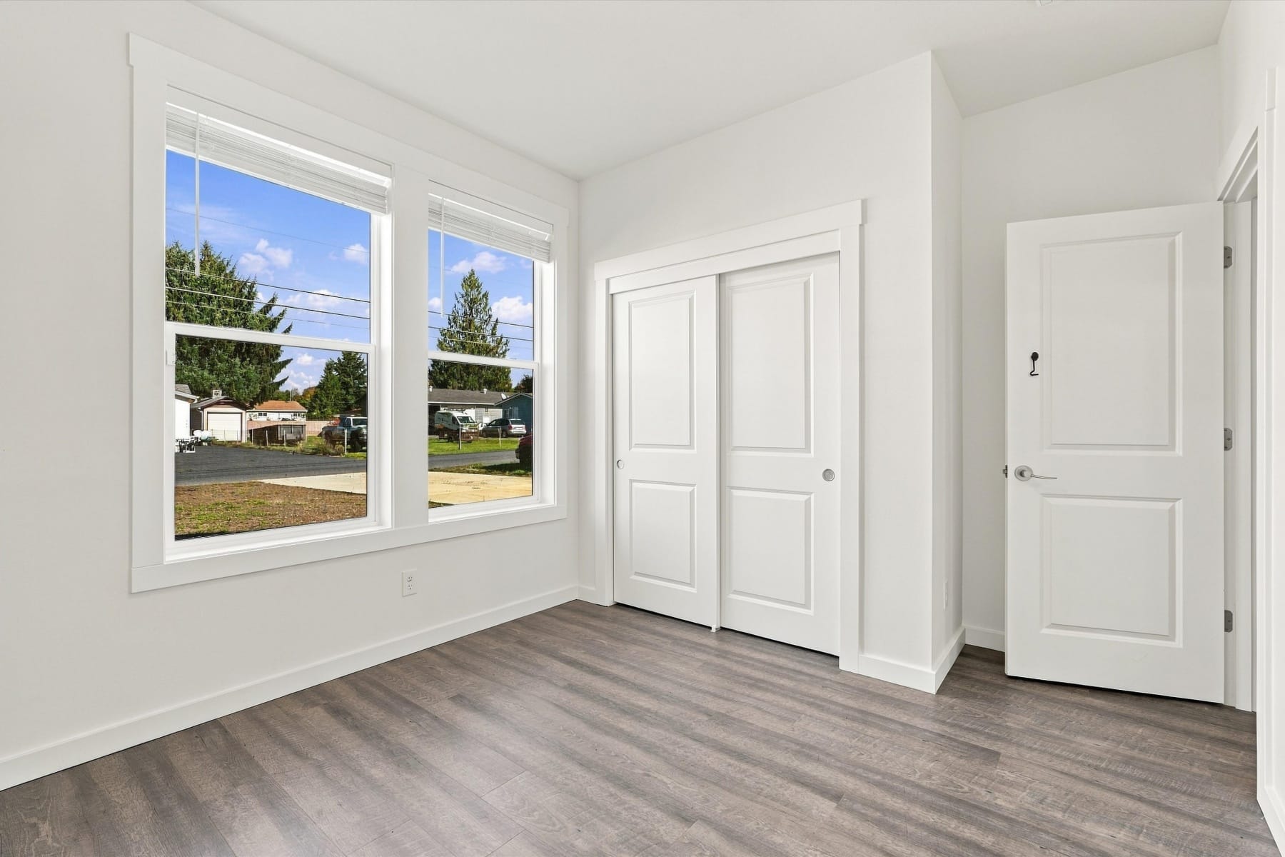  153 JOHN ST Kelso, WA 98626 - 物件實景