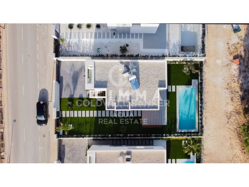 Alicante, Finestrat, Finestrat pueblo, Sierra Cort, Finestrat, Comunidad Valenciana, 03509, ES, 3 Bedrooms Bedrooms, ,3 BathroomsBathrooms,Residential,For Sale,Alicante, Finestrat, Finestrat pueblo, Sierra Cort,1632253