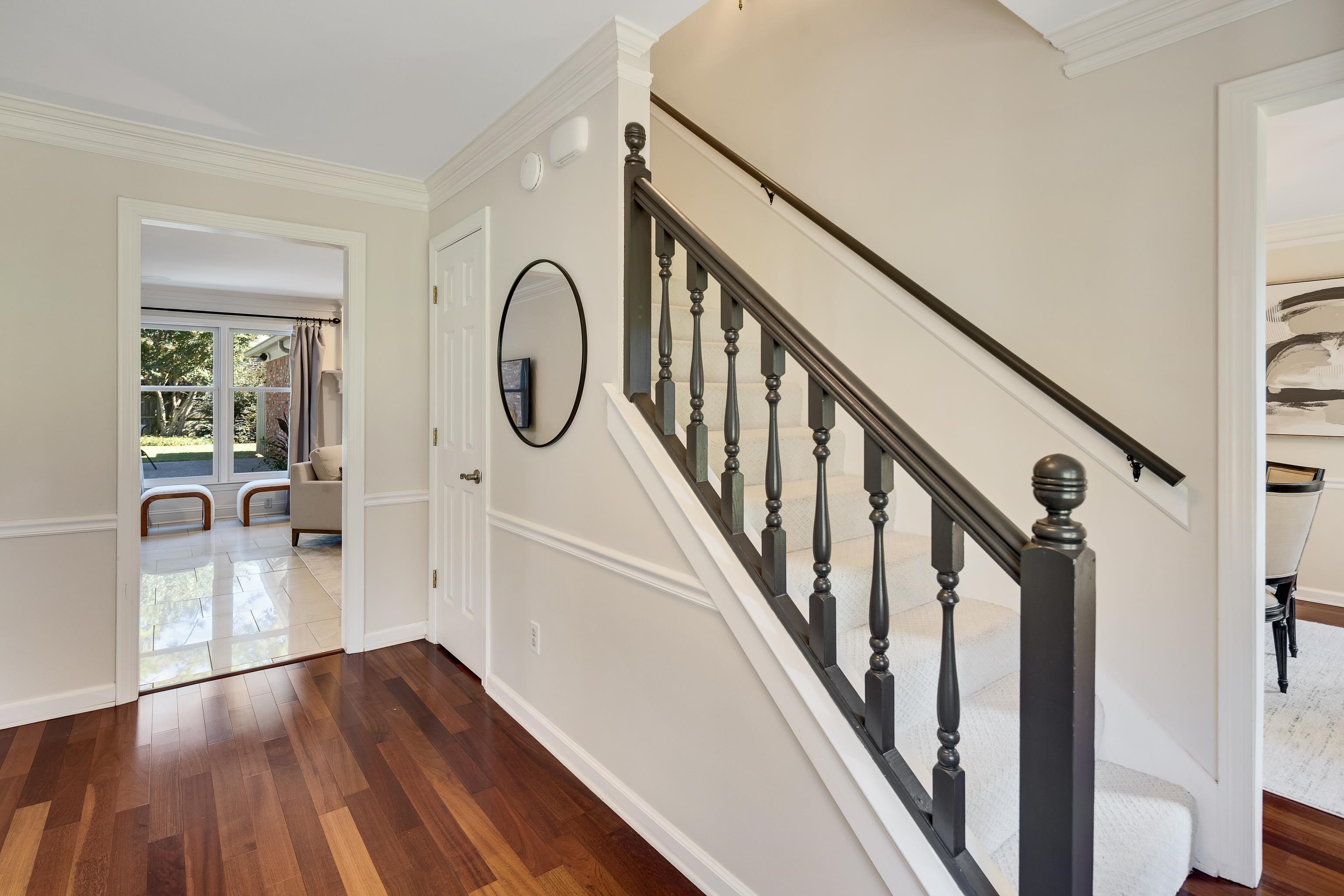 Germantown, Tennessee, 38139, United States, 4 Bedrooms Bedrooms, ,4 BathroomsBathrooms,Residential,For Sale,1985458