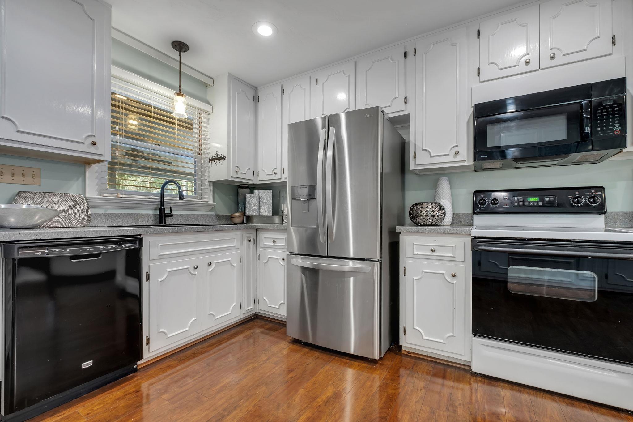 Tallahassee, Florida, 32309, United States, 4 Bedrooms Bedrooms, ,5 BathroomsBathrooms,Residential,For Sale,1992062