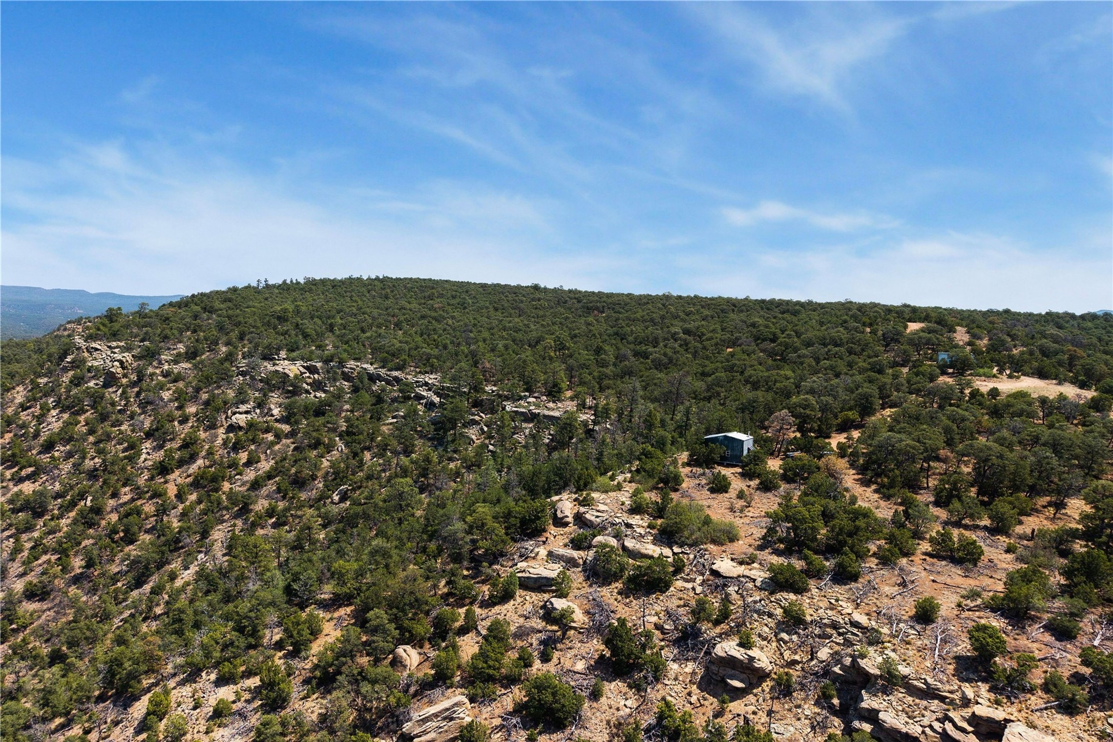  201-B Soaring Hawk Trail - 物件實景