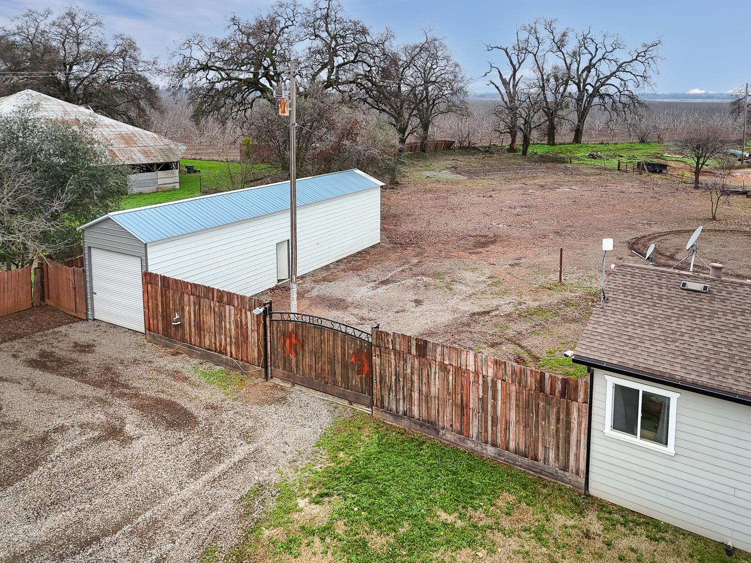 Oroville, California, 95966, United States, 2 Bedrooms Bedrooms, ,2 BathroomsBathrooms,Residential,For Sale,2008173