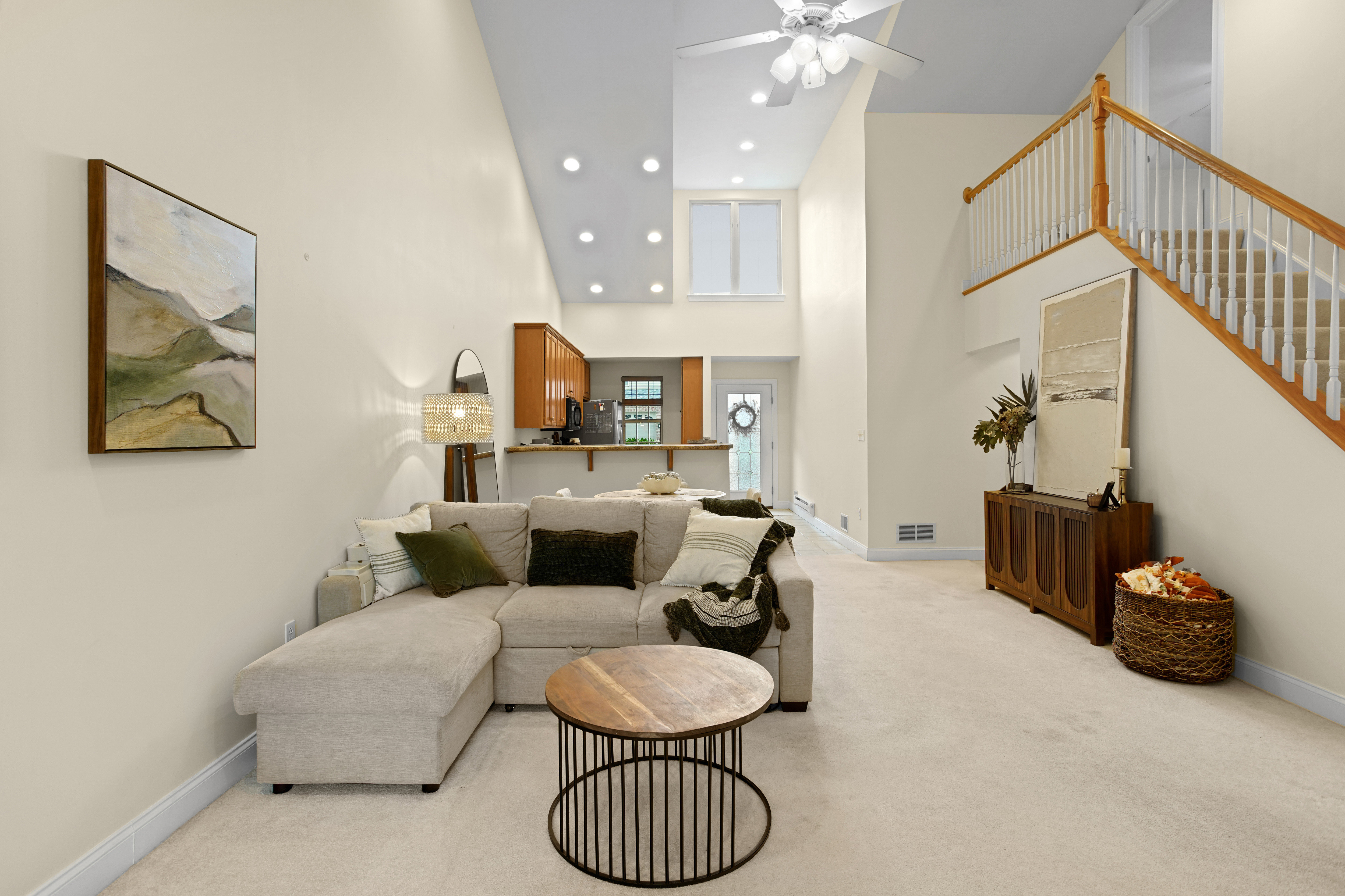  2010 Bandek Lane, Lawrence, PA 15055 - 物件實景