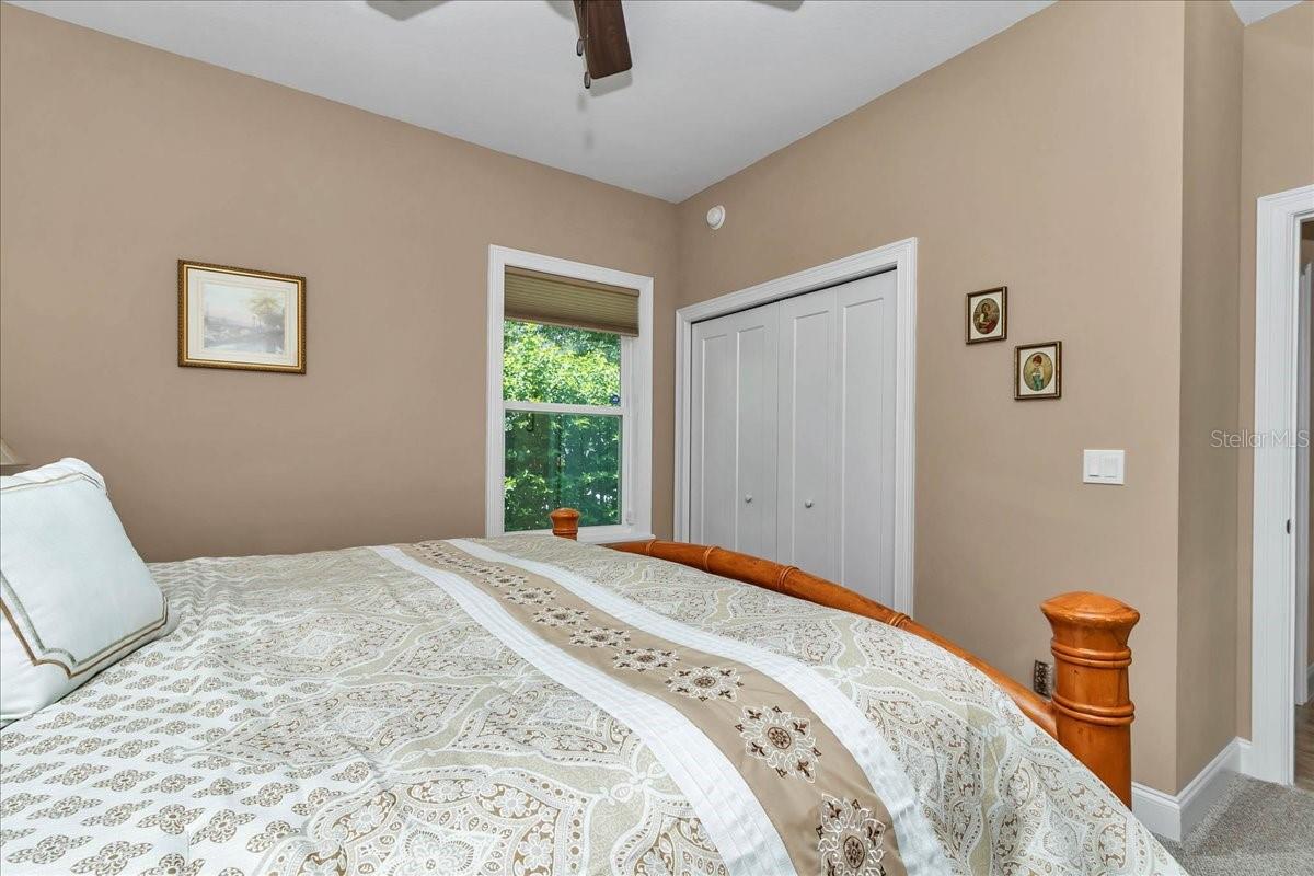 OCALA, Florida, 34476, United States, 3 Bedrooms Bedrooms, ,2 BathroomsBathrooms,Residential,For Sale,1901934