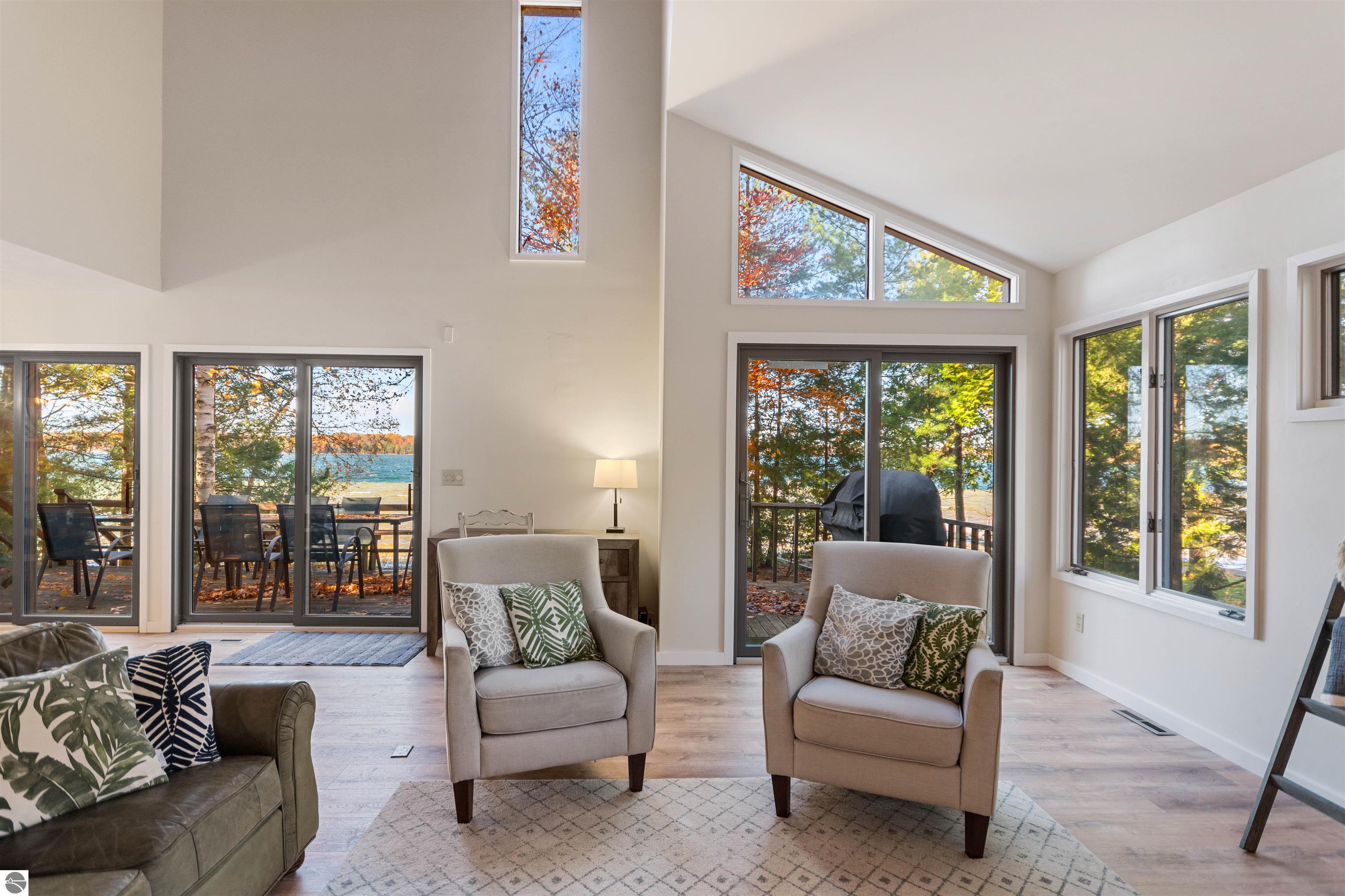 Traverse City, Michigan, 49685, United States, 3 Bedrooms Bedrooms, ,3 BathroomsBathrooms,Residential,For Sale,1988972