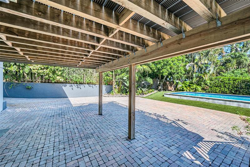 Fort Lauderdale, Florida, 33304, United States, 3 Bedrooms Bedrooms, ,3 BathroomsBathrooms,Residential,For Sale,1985546