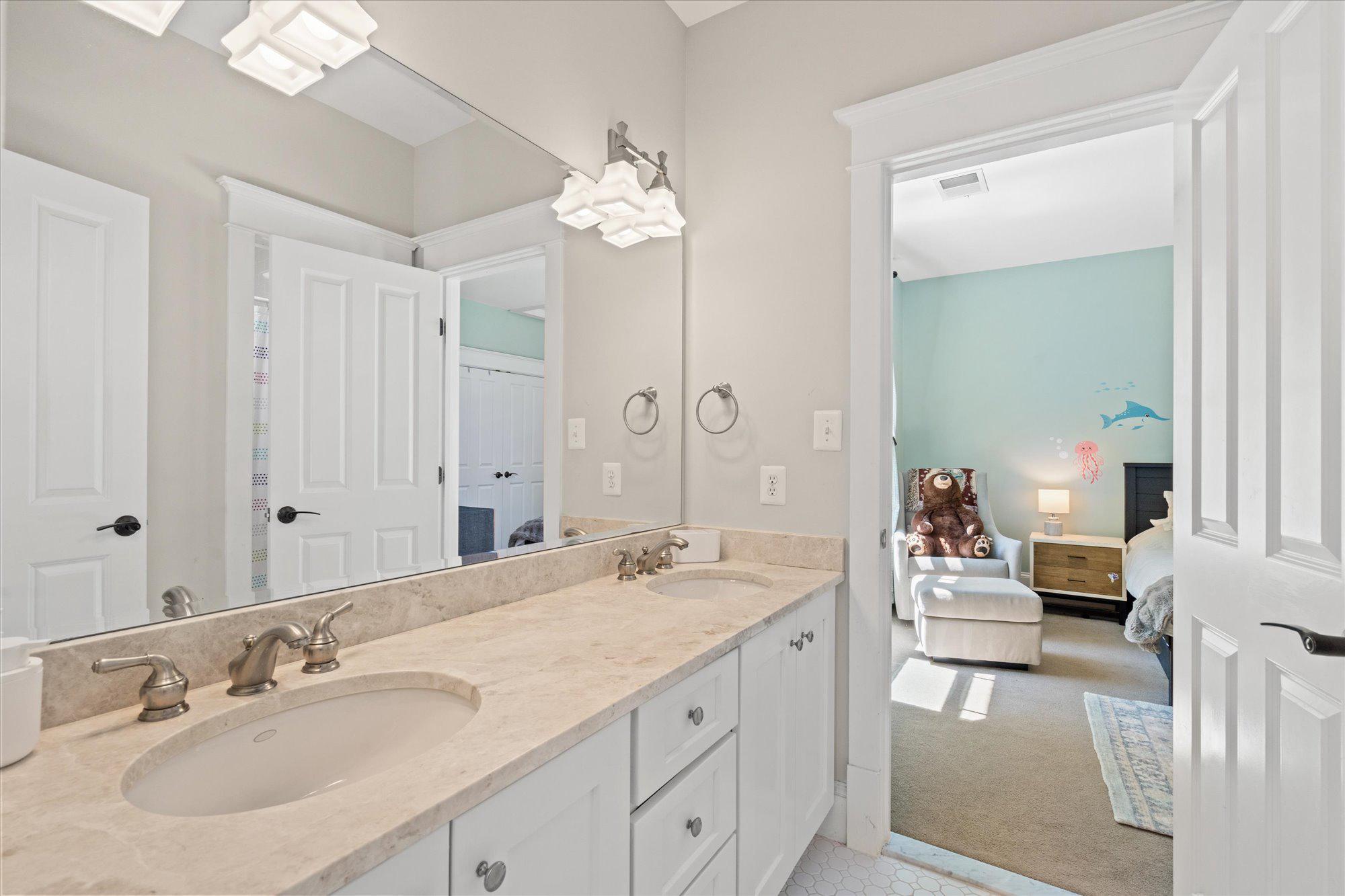  3939 N Wakefield Street, Arlington, VA, 22207 - 物件實景