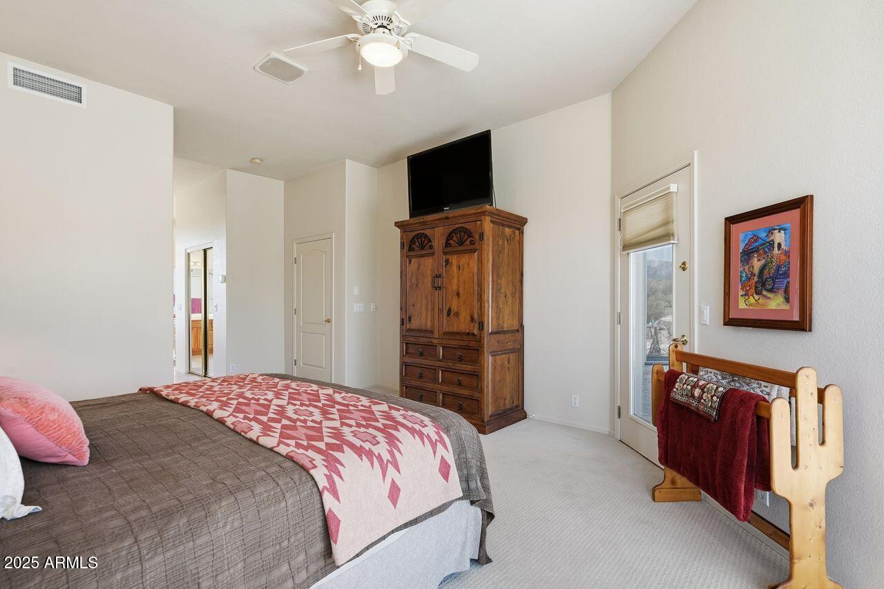 Cave Creek, Arizona, 85331, United States, 3 Bedrooms Bedrooms, ,3 BathroomsBathrooms,Residential,For Sale,1992918